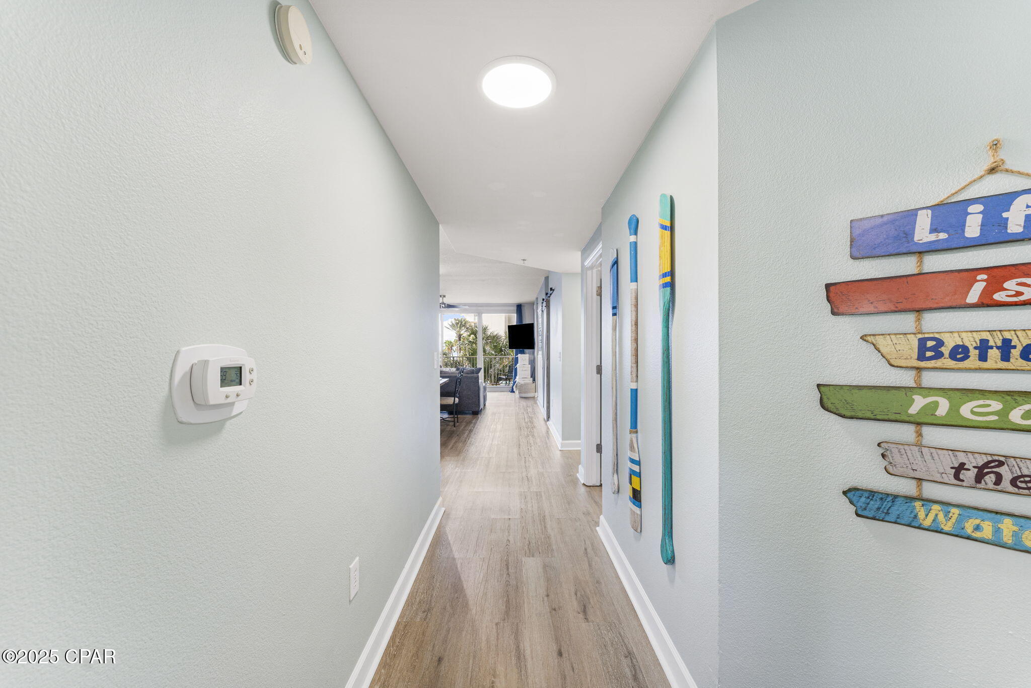 Shores Of Panama Phase II - Residential