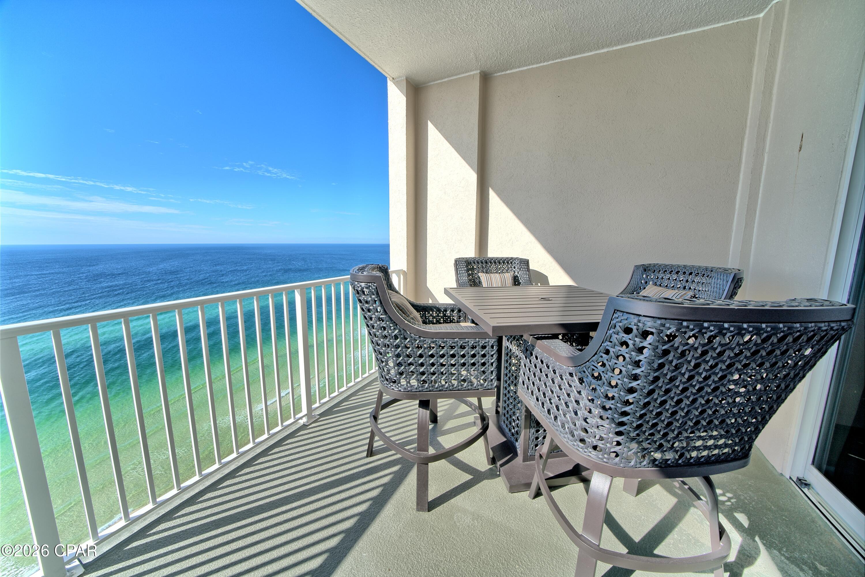 Ocean Reef - Residential