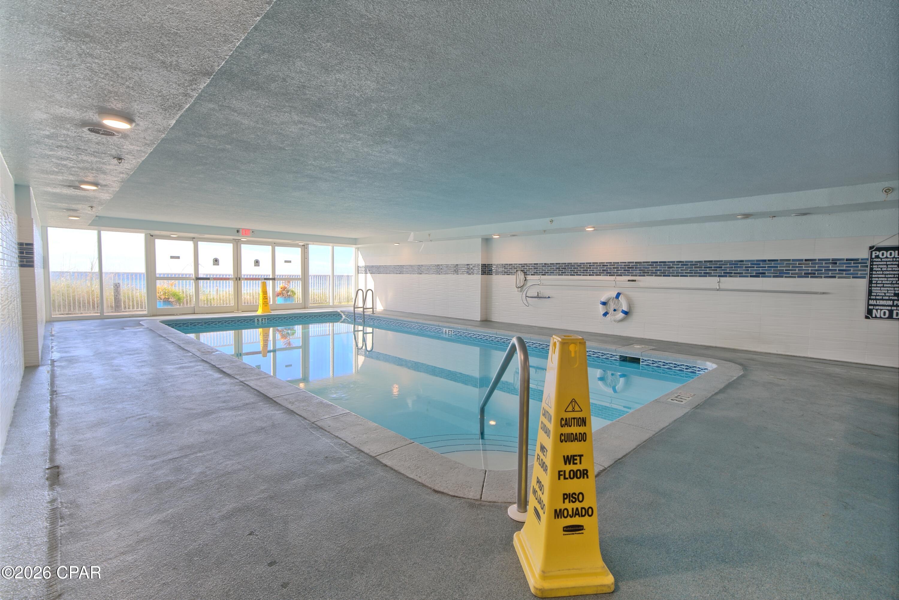 Ocean Reef - Residential