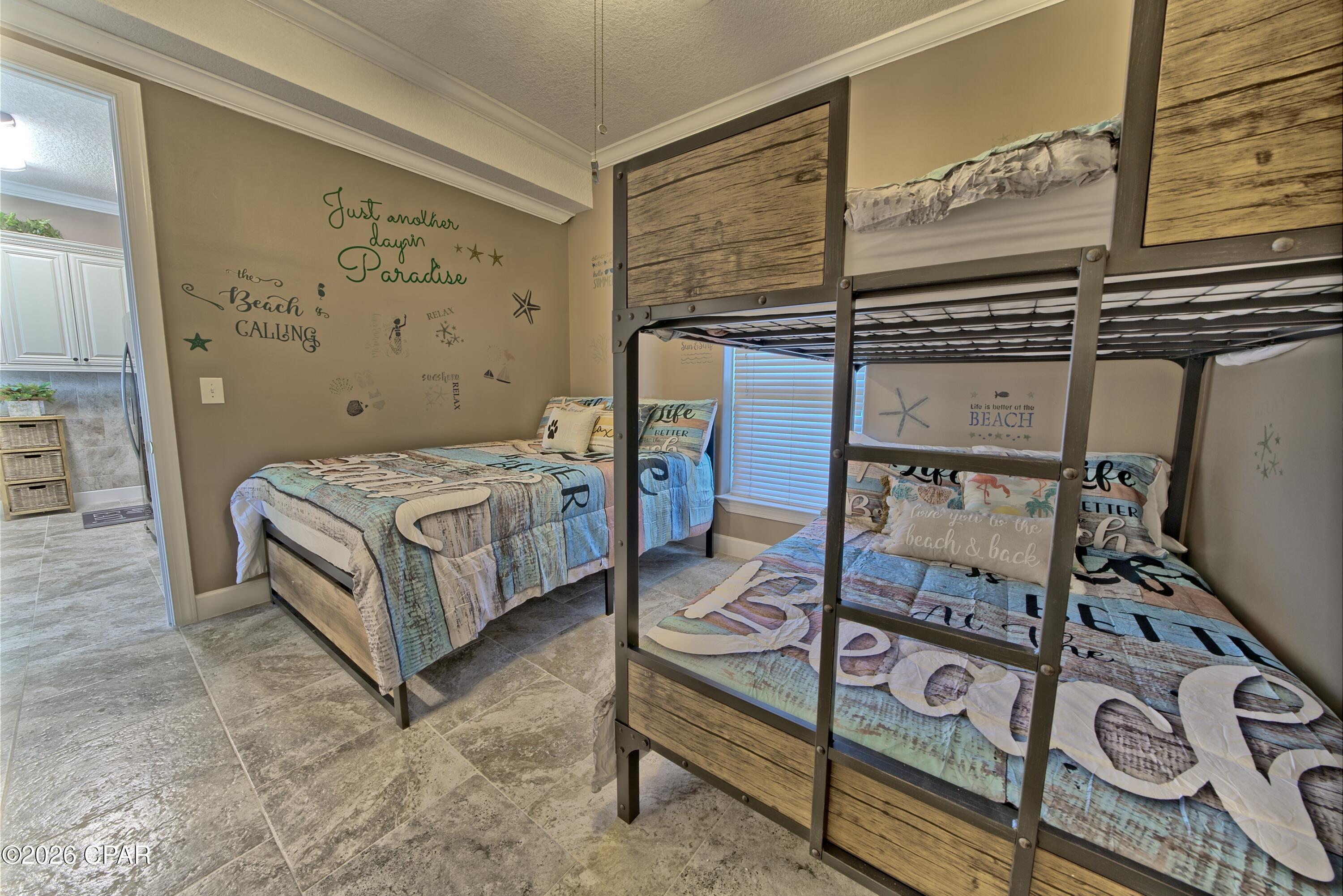 Ocean Reef - Residential