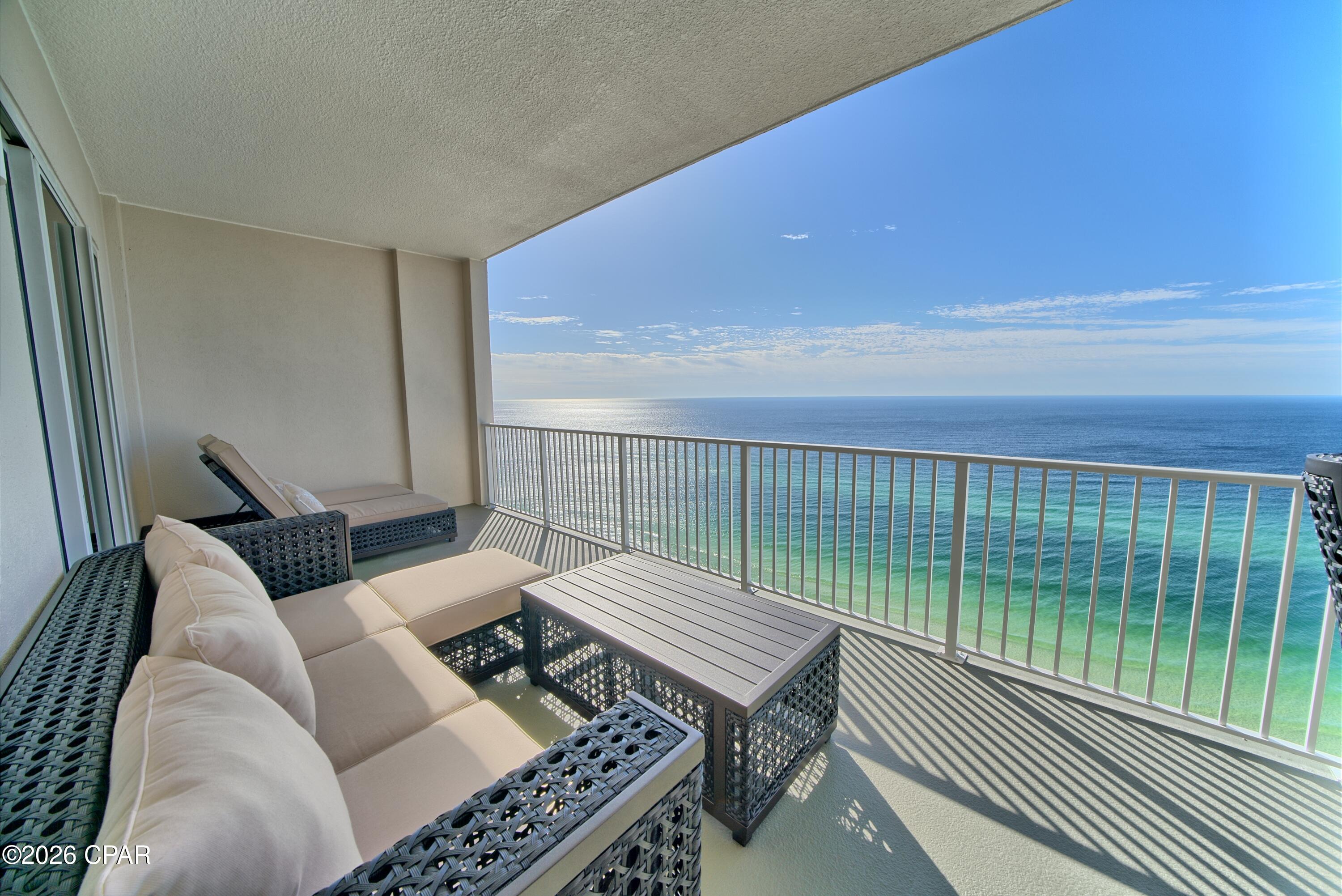 Ocean Reef - Residential