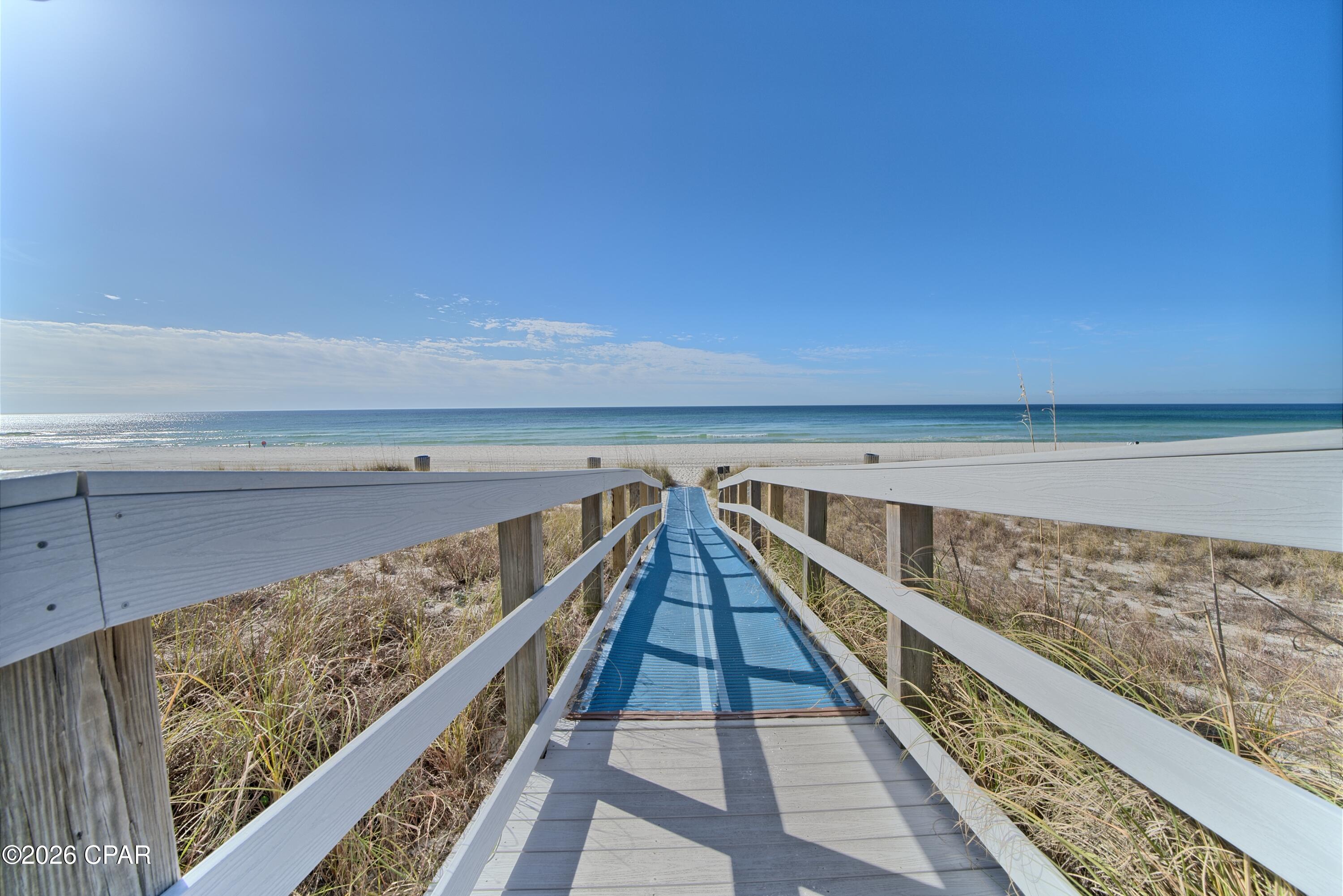 Ocean Reef - Residential