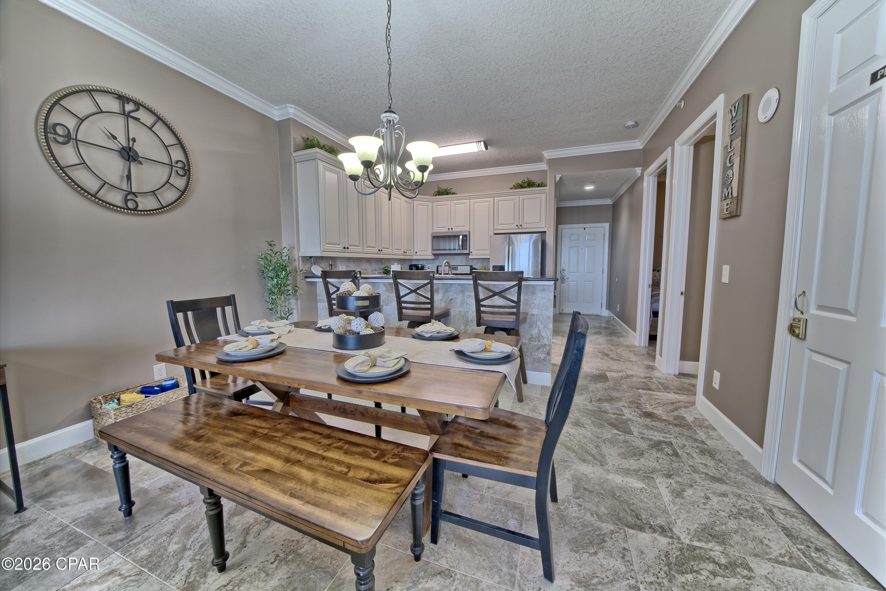 Ocean Reef - Residential