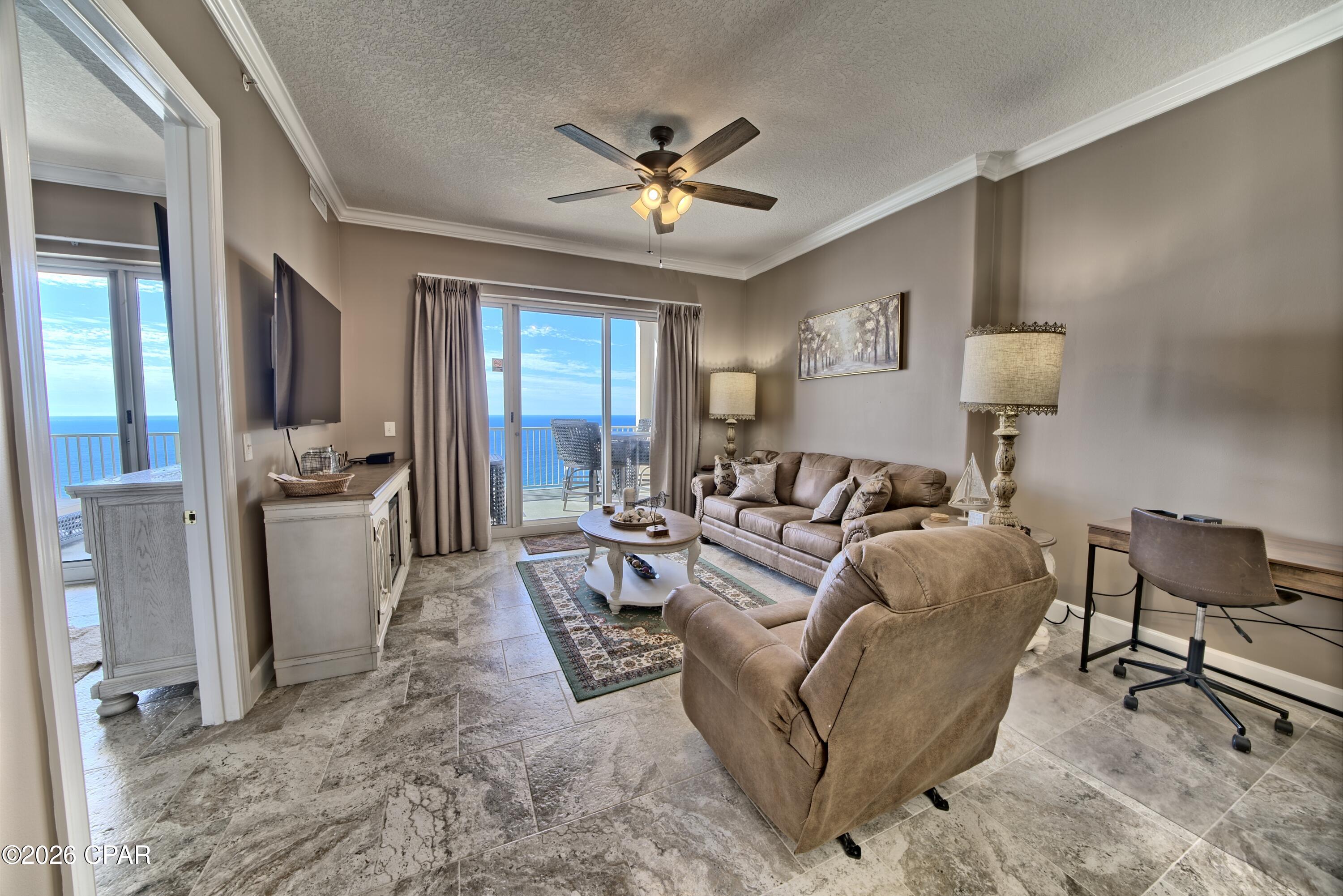 Ocean Reef - Residential