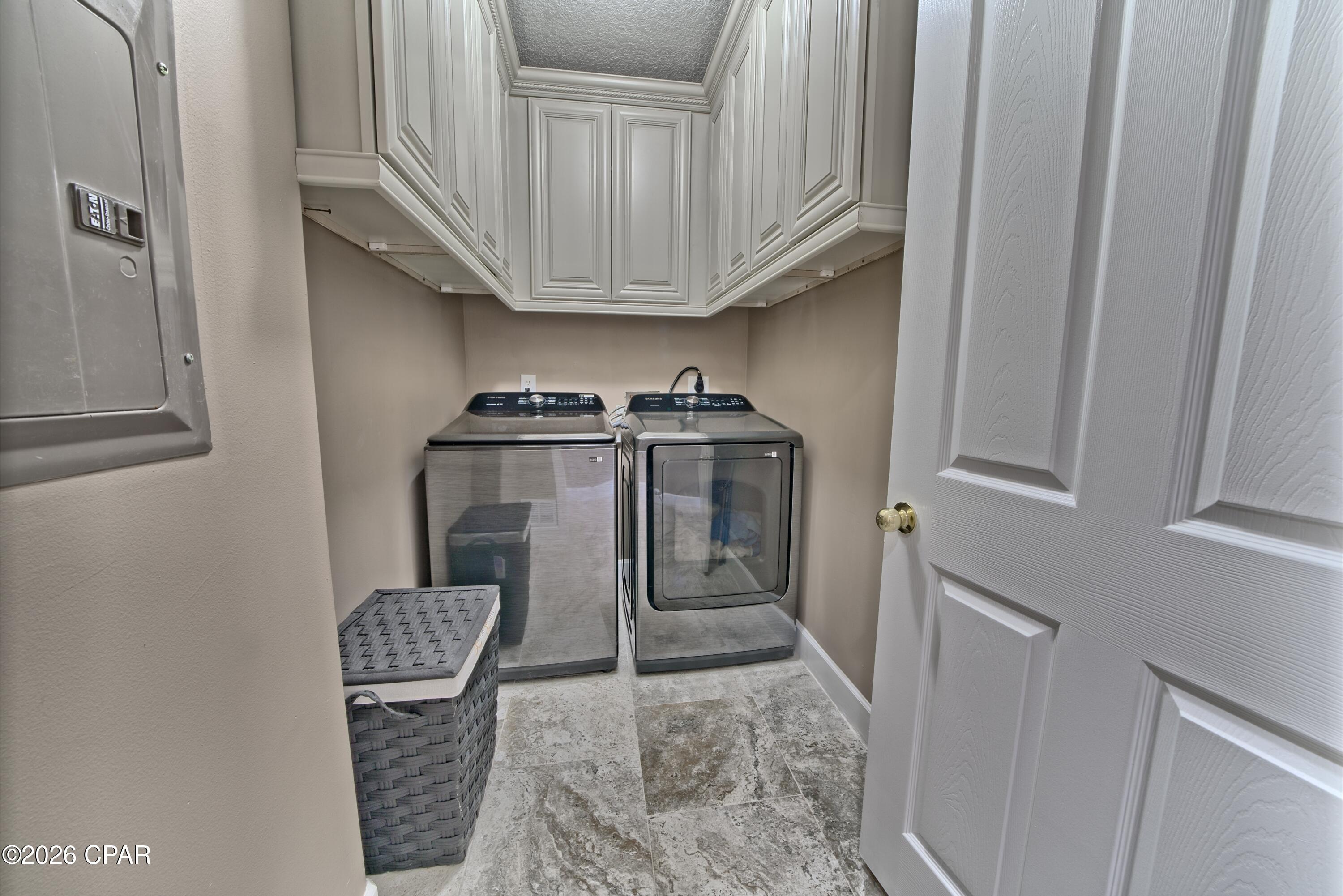 Ocean Reef - Residential