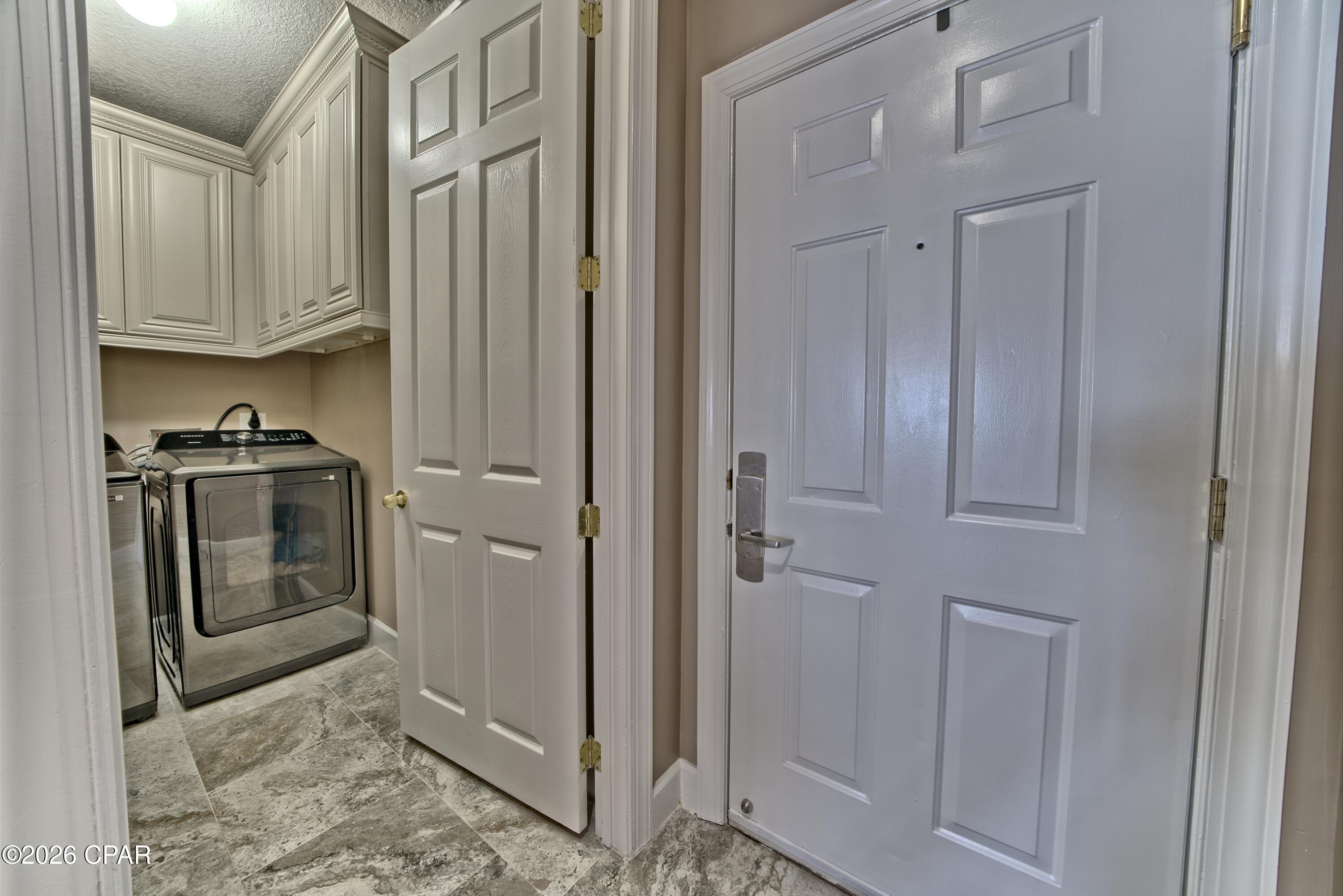 Ocean Reef - Residential