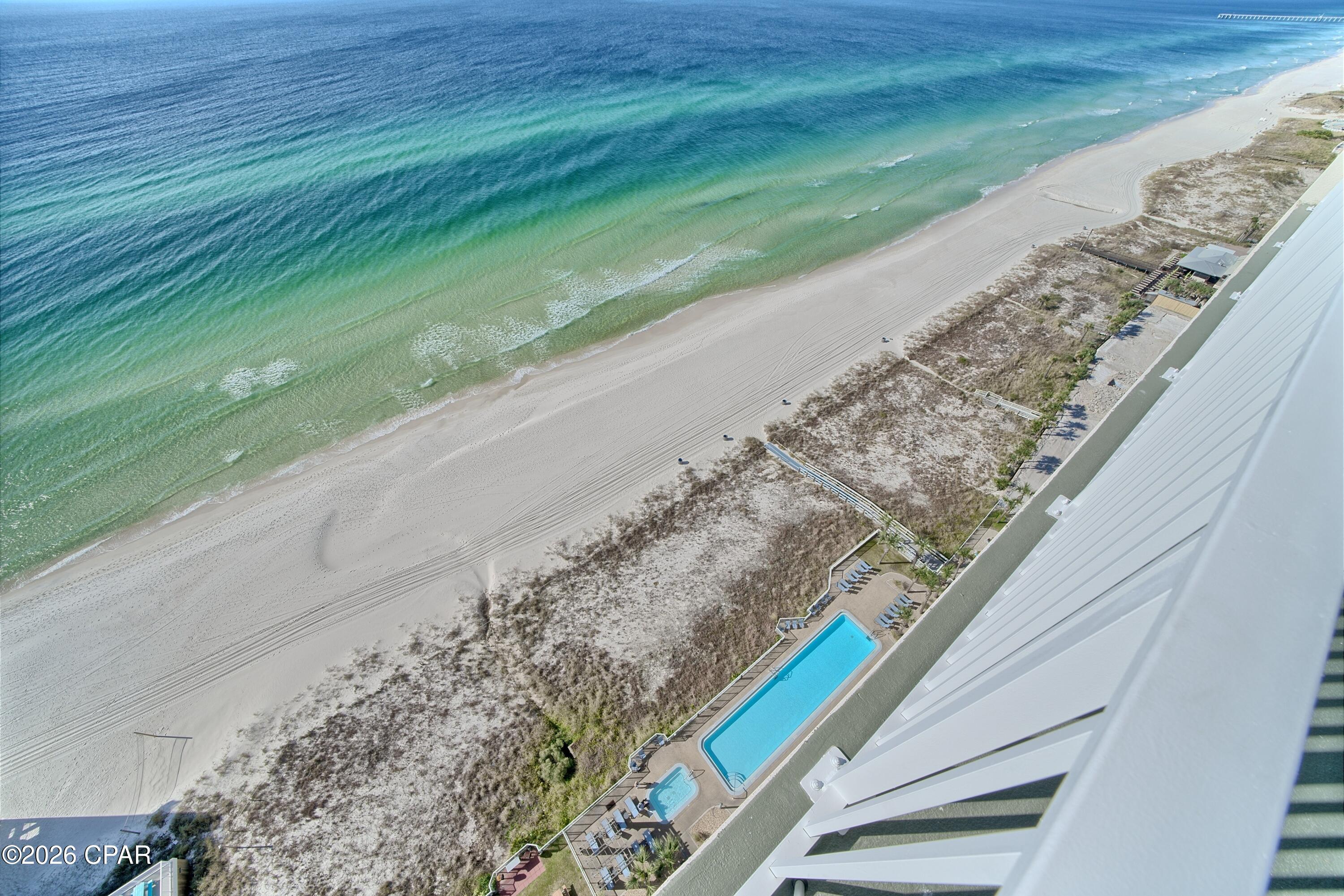 Ocean Reef - Residential