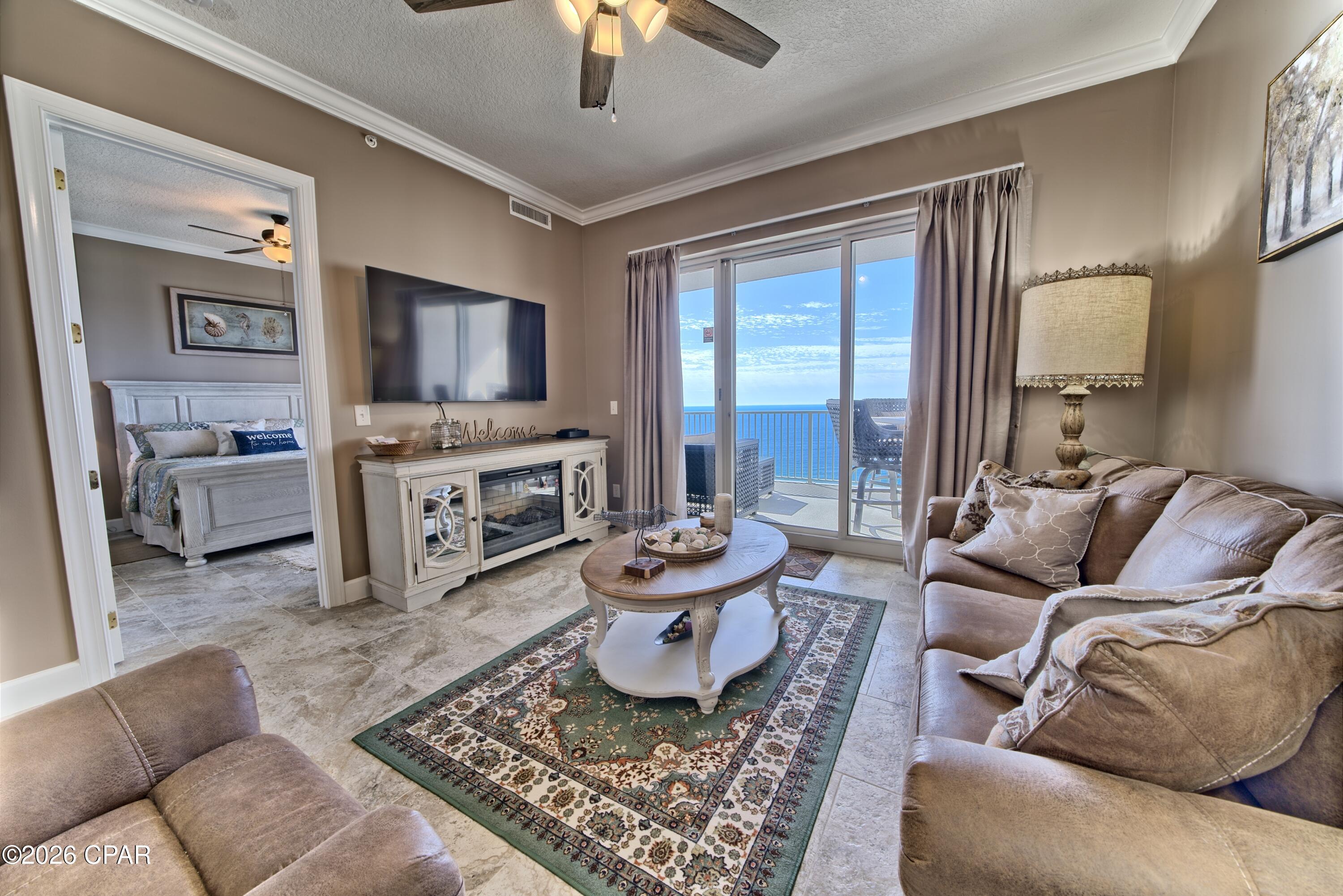 Ocean Reef - Residential