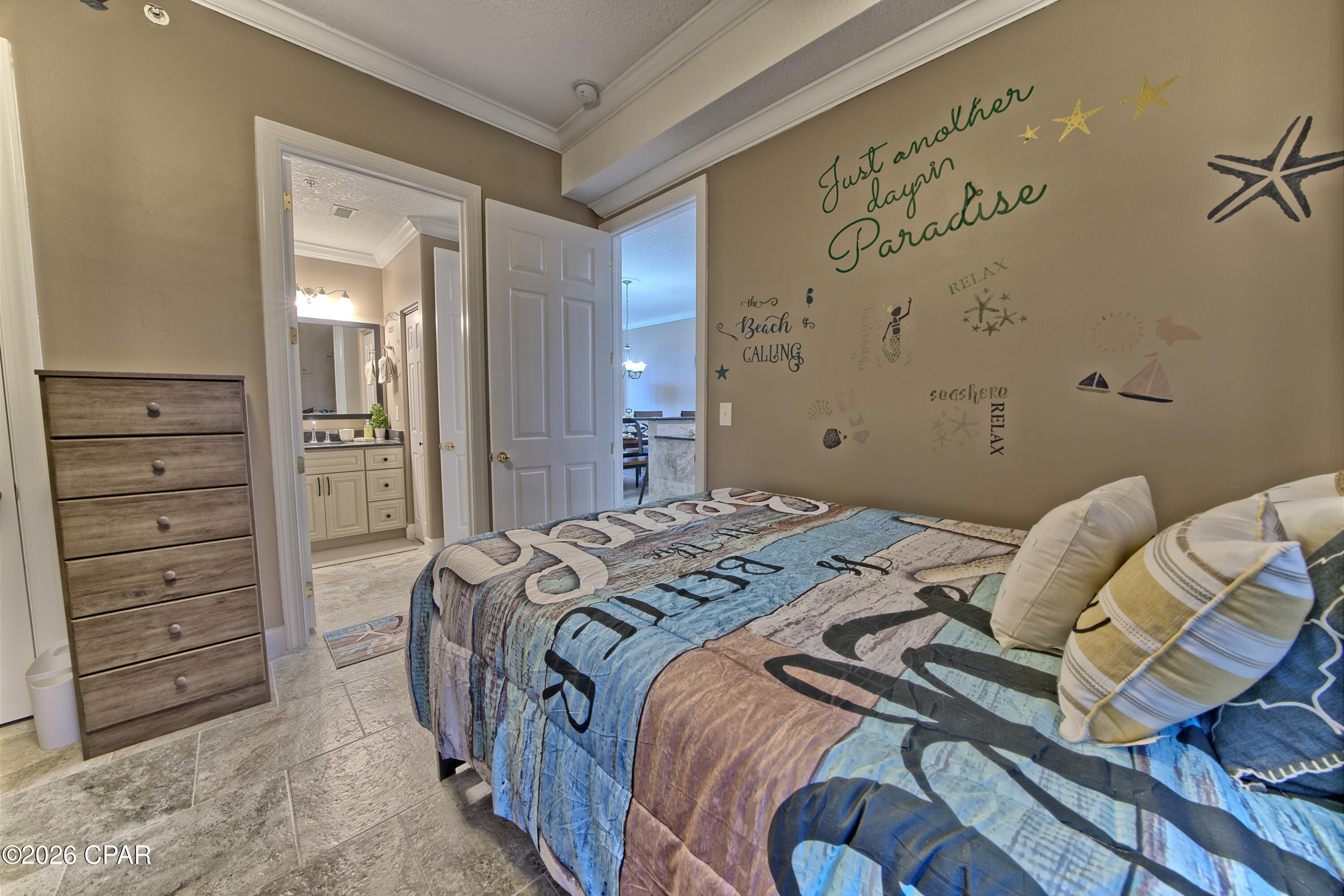 Ocean Reef - Residential