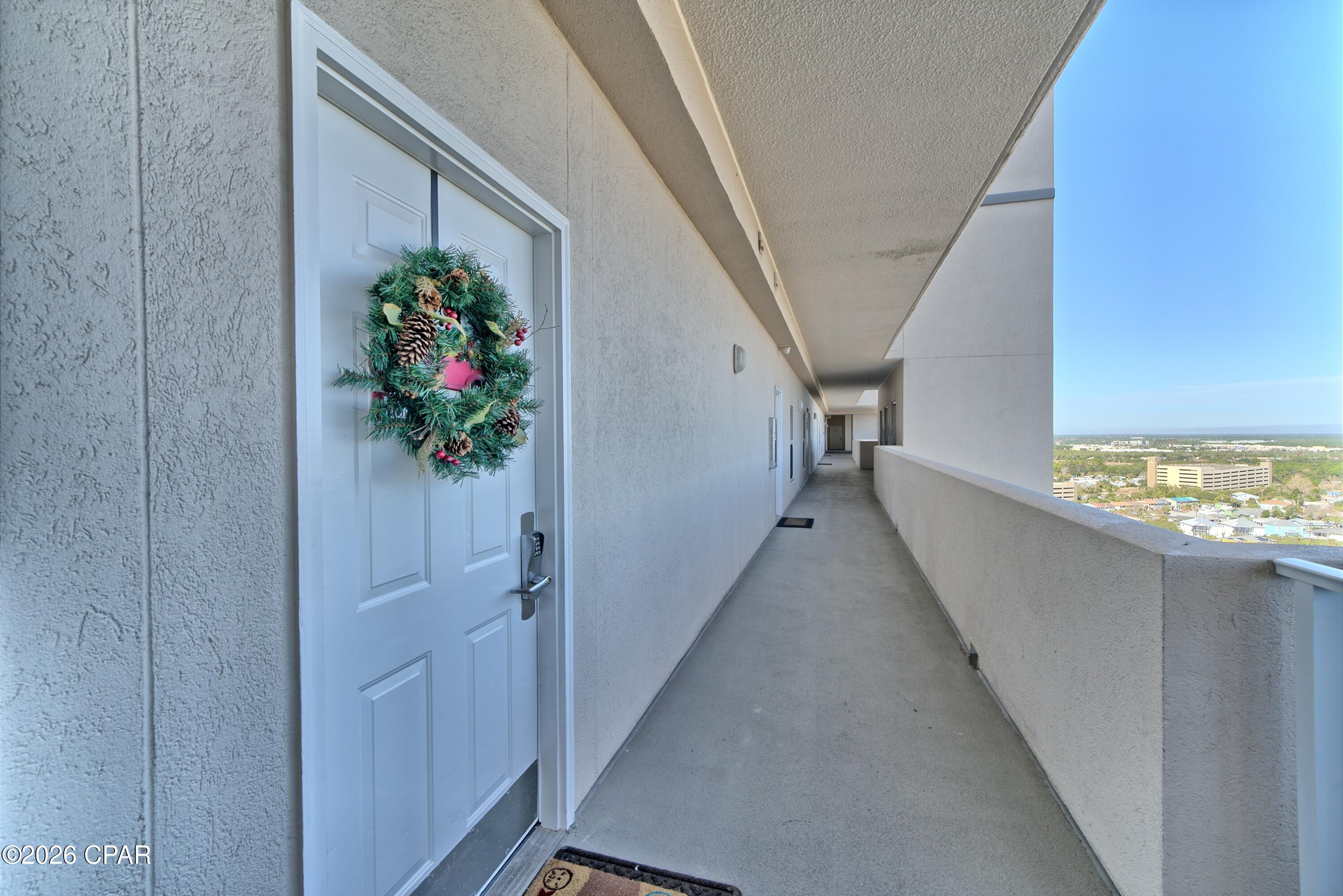 Ocean Reef - Residential