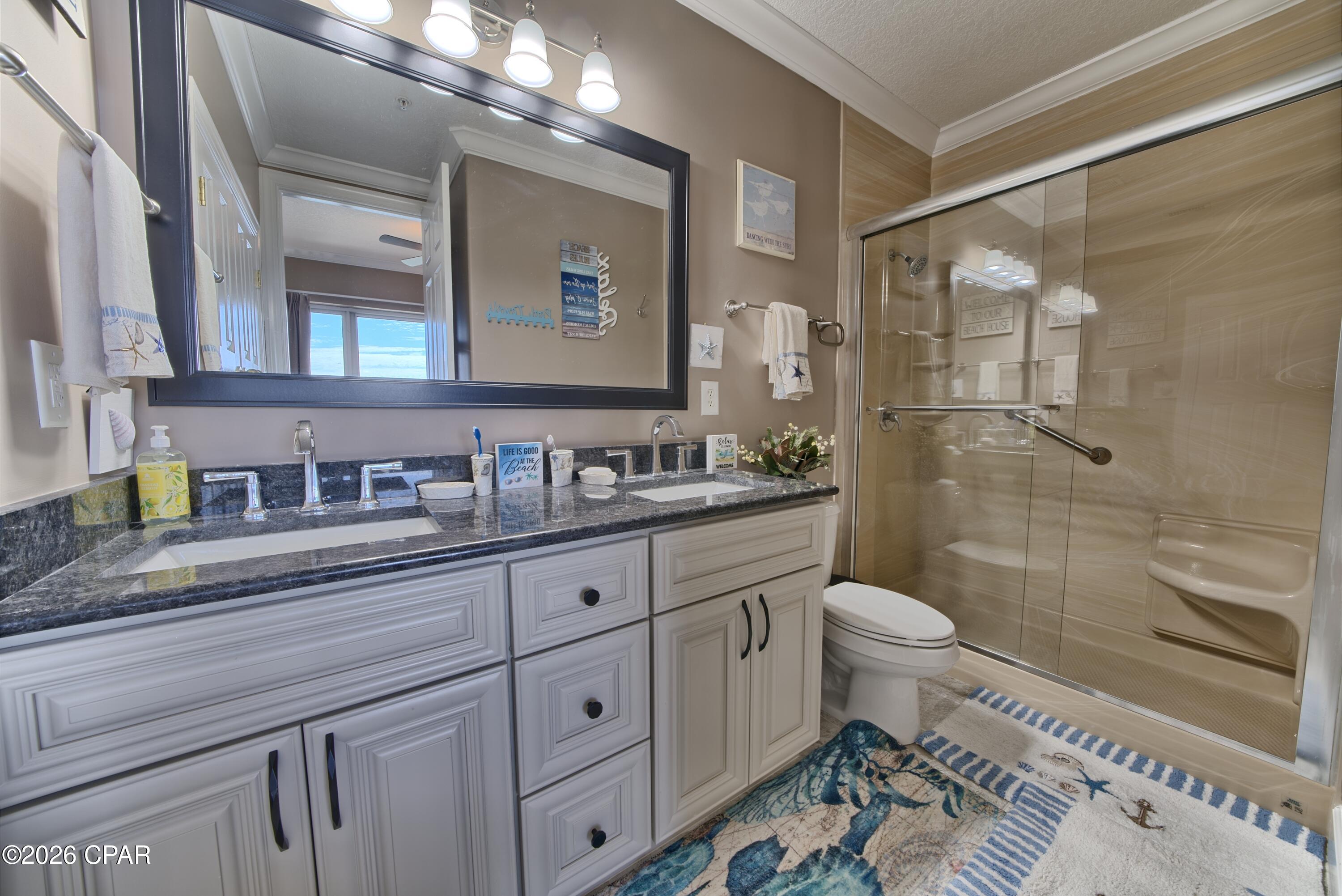 Ocean Reef - Residential