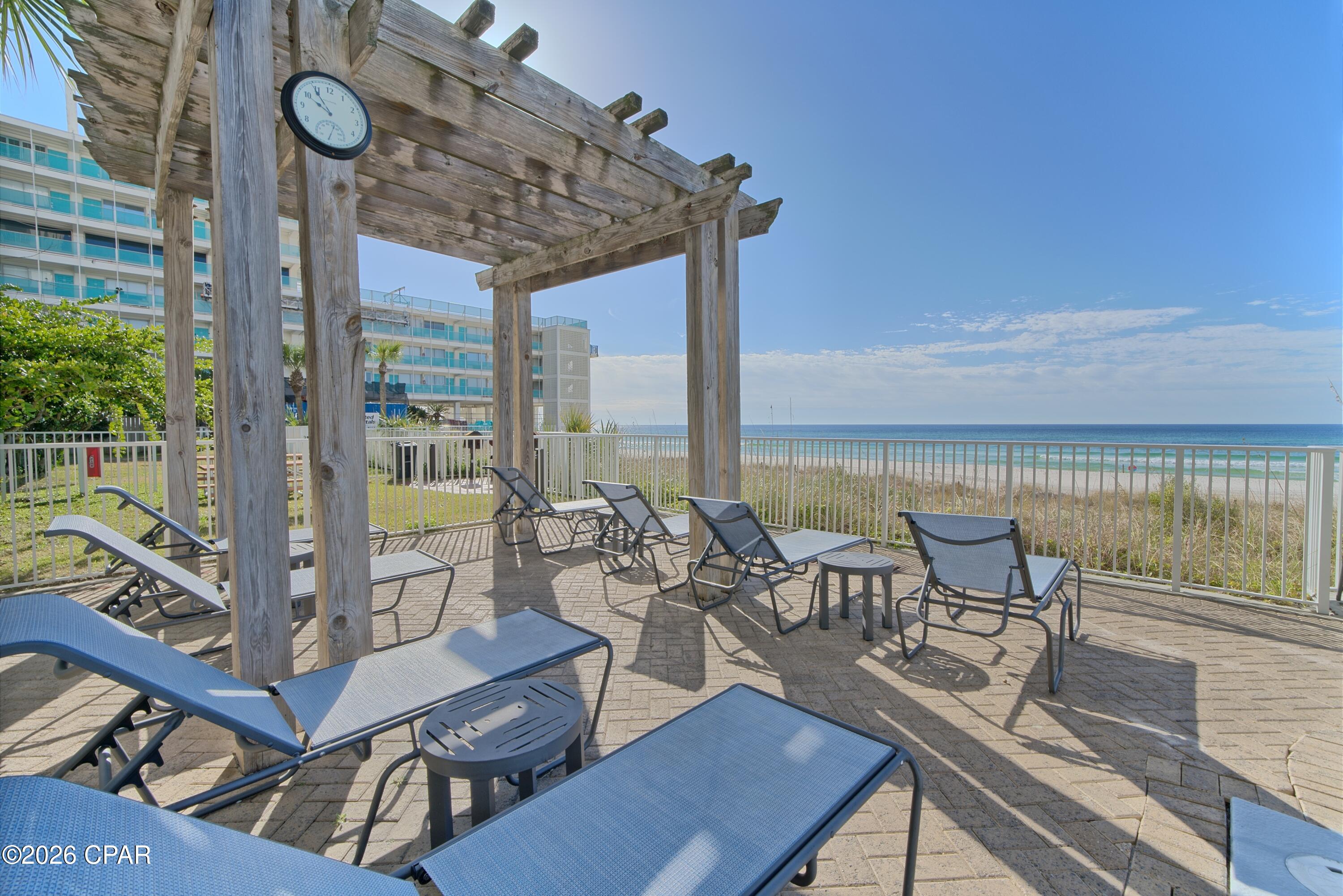 Ocean Reef - Residential