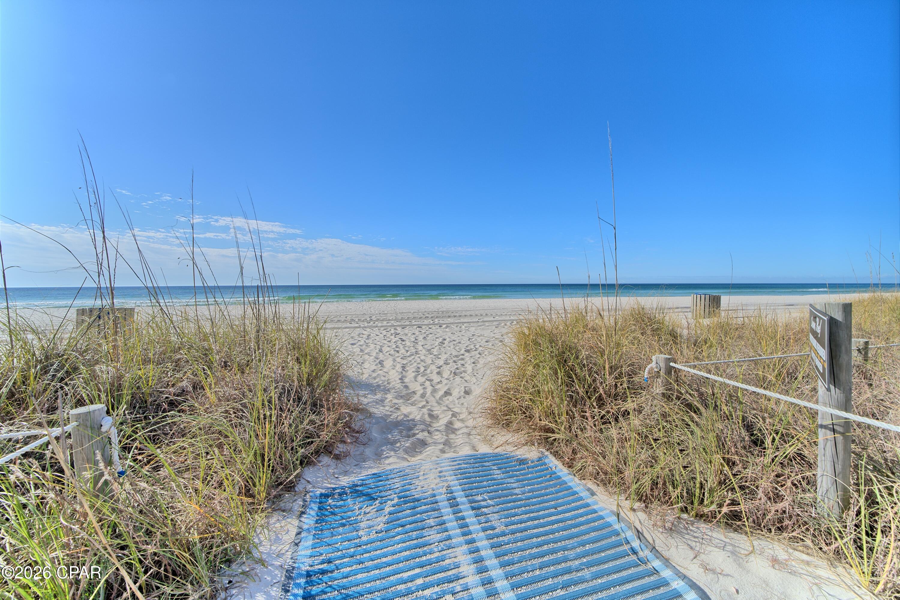 Ocean Reef - Residential