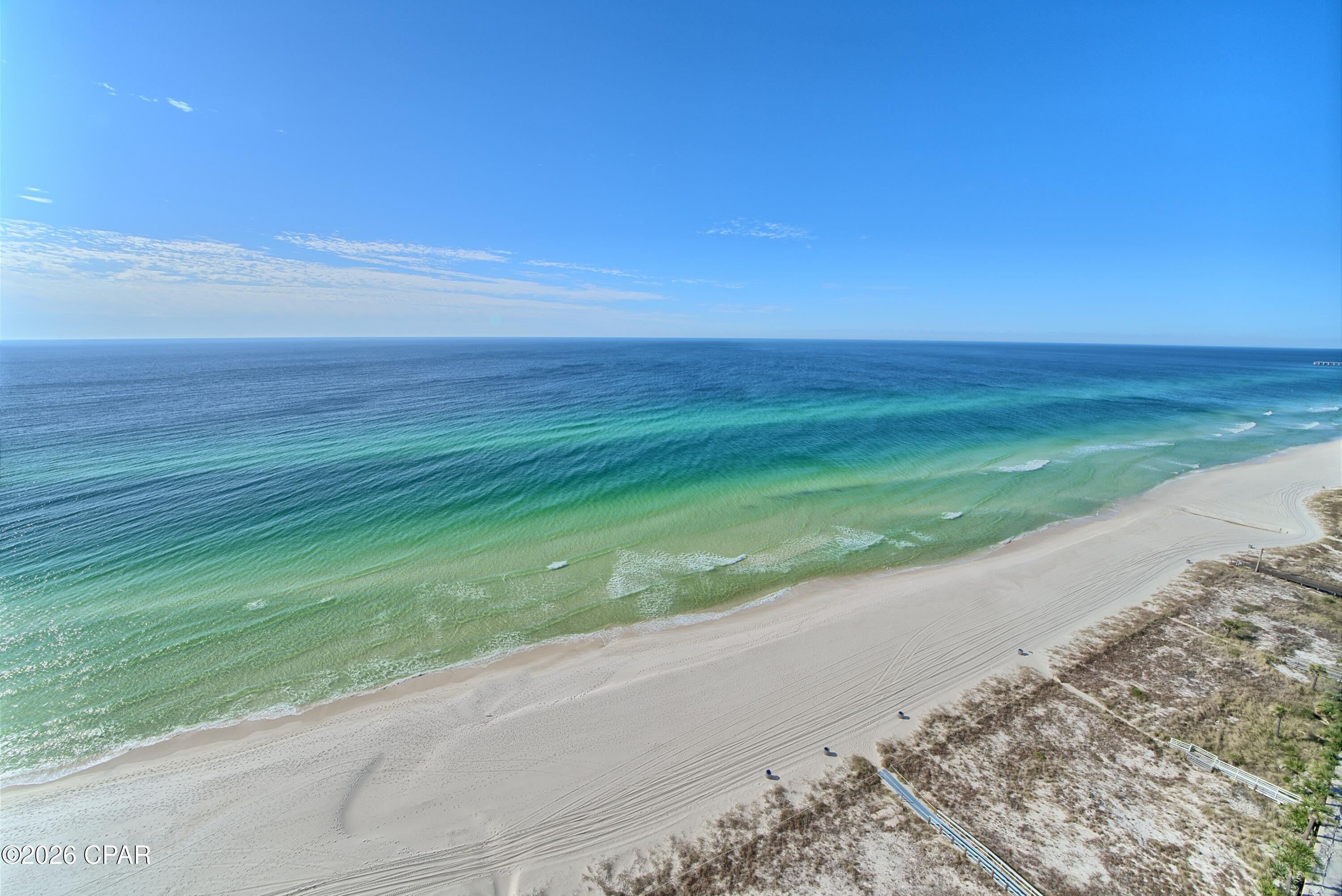 Ocean Reef - Residential