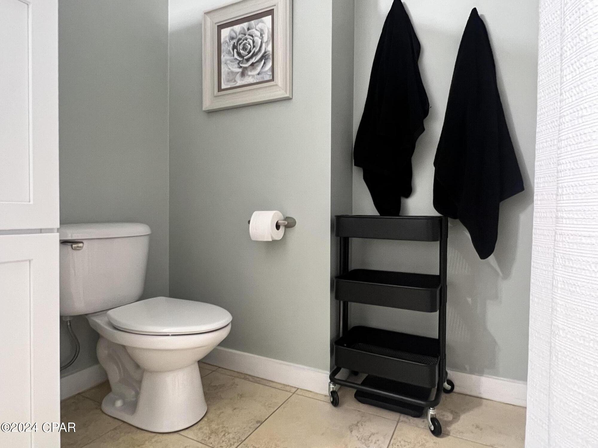 Origin At Seahaven - Residential