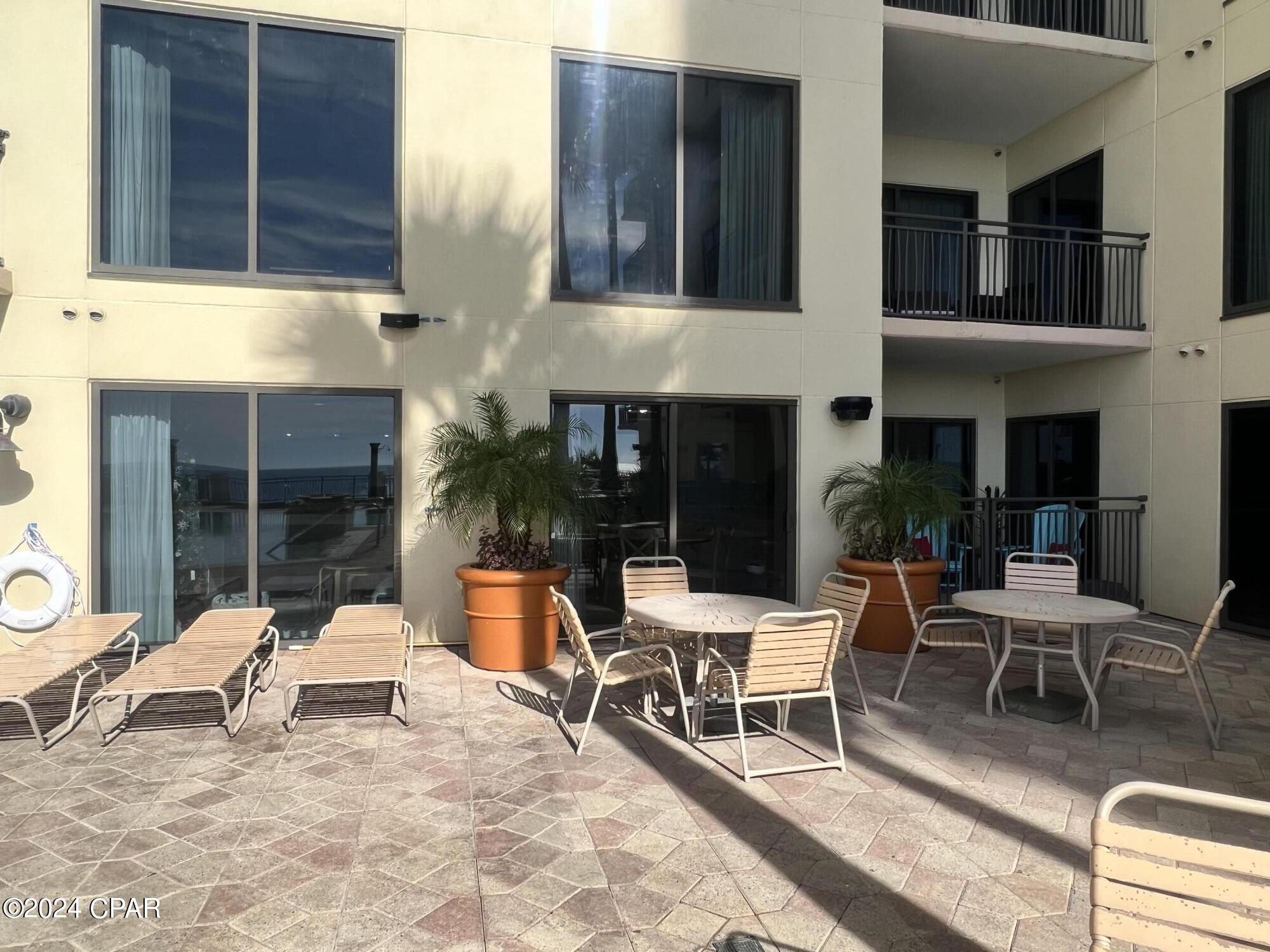 Origin At Seahaven - Residential