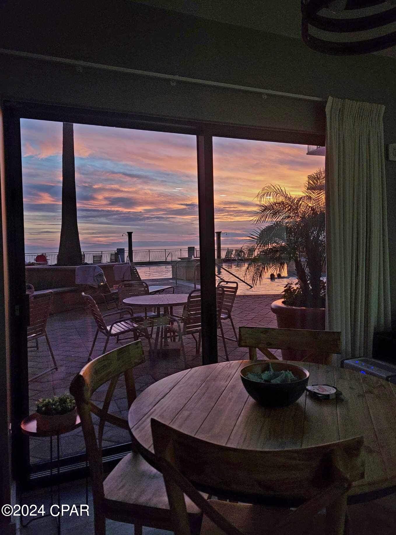 Origin At Seahaven - Residential