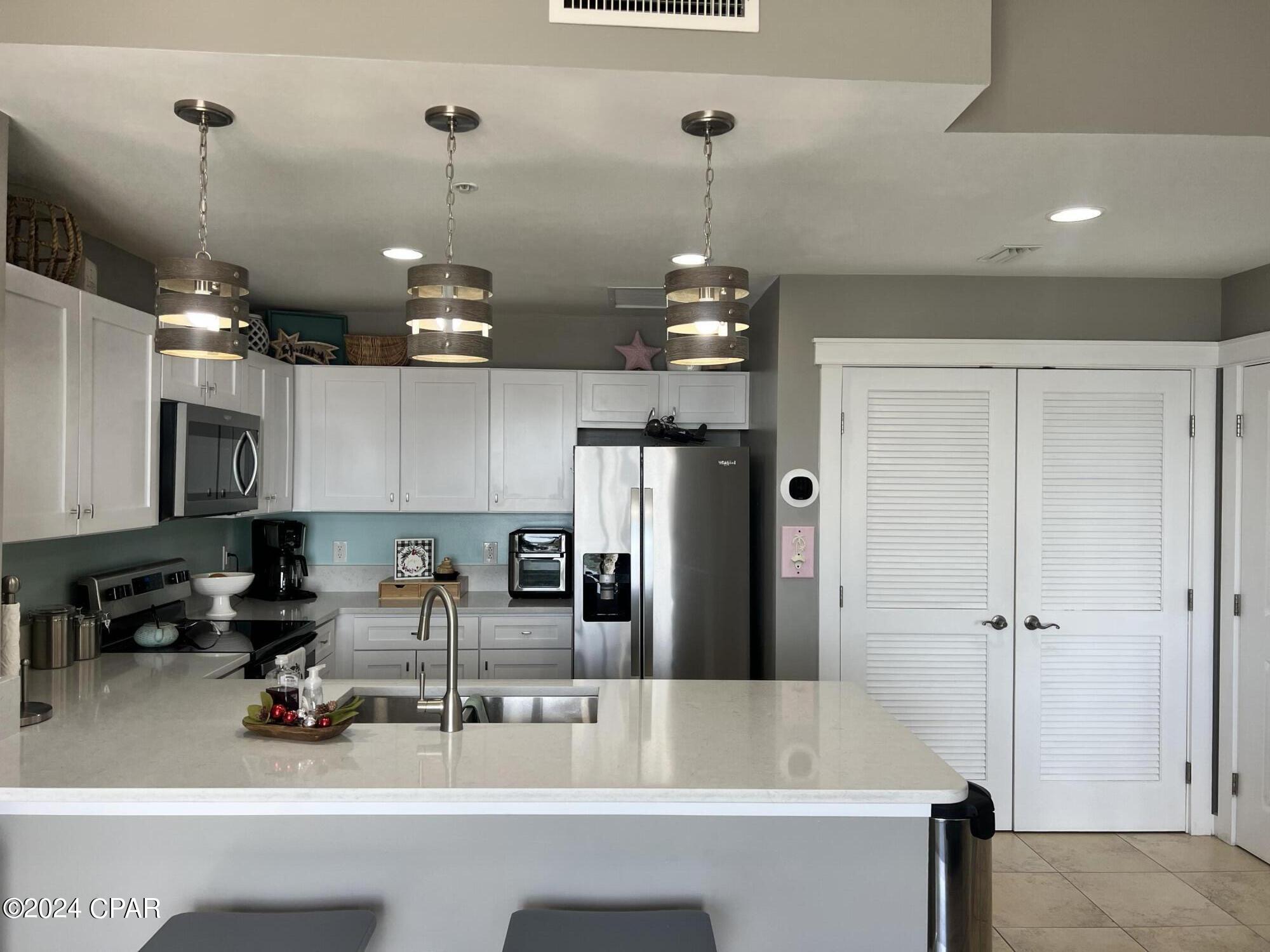 Origin At Seahaven - Residential