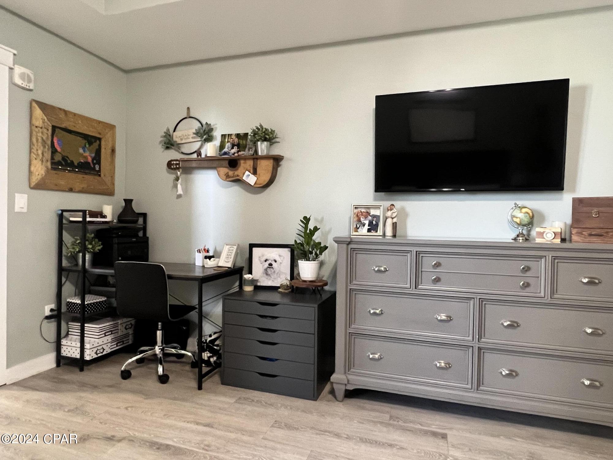 Origin At Seahaven - Residential