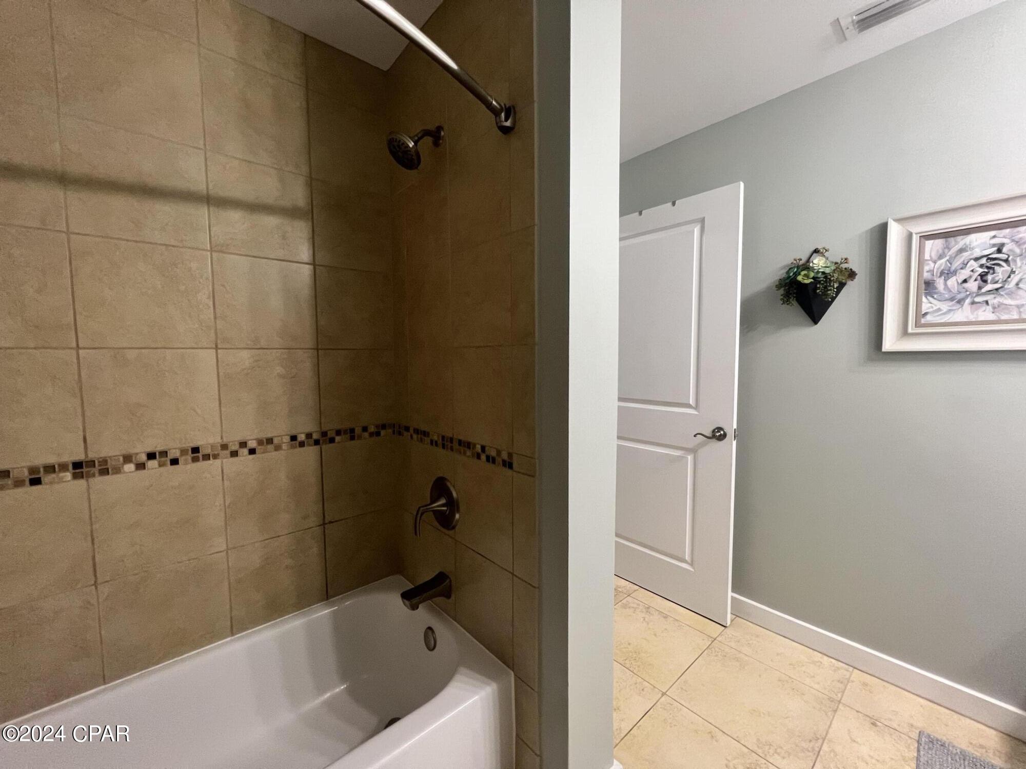 Origin At Seahaven - Residential