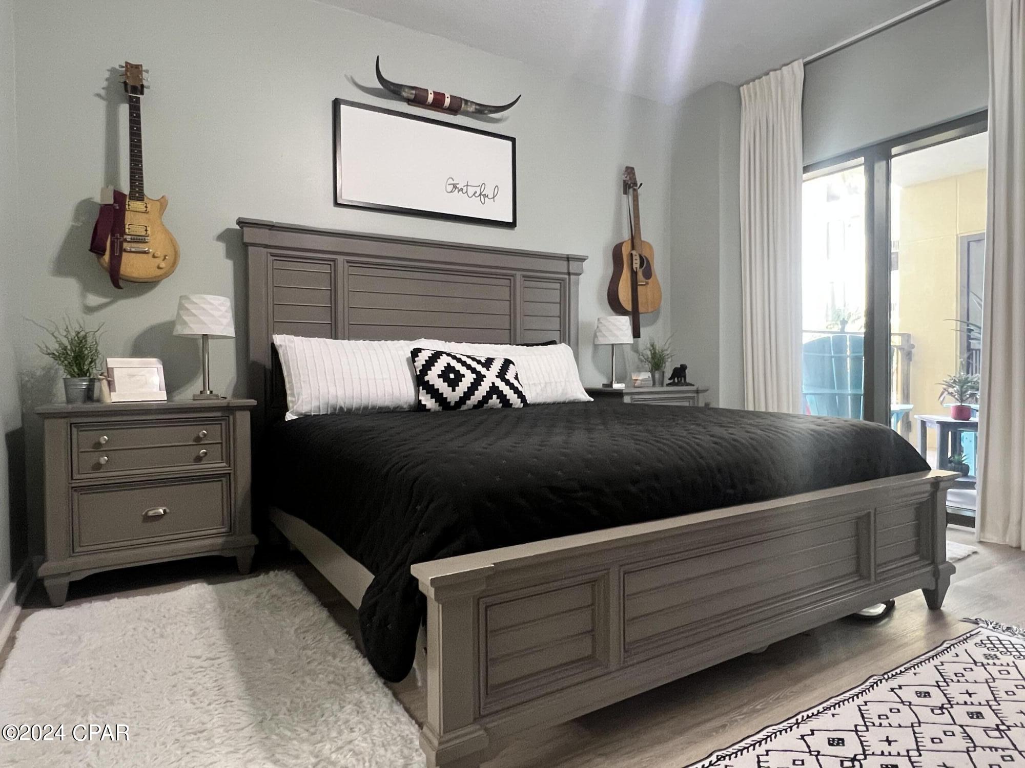 Origin At Seahaven - Residential