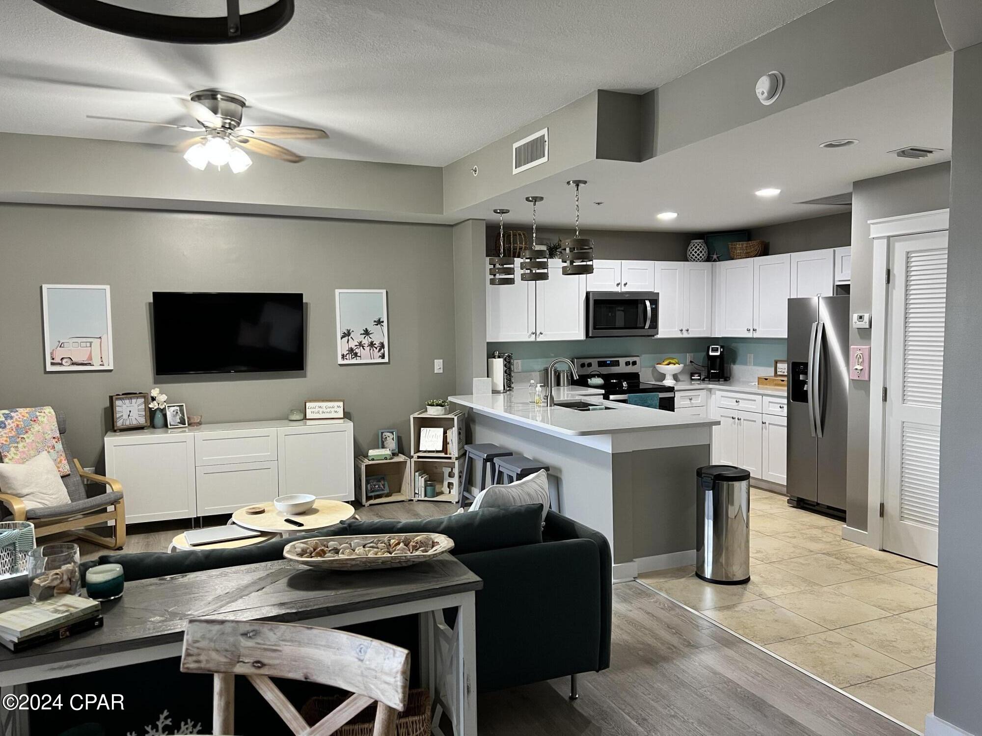 Origin At Seahaven - Residential