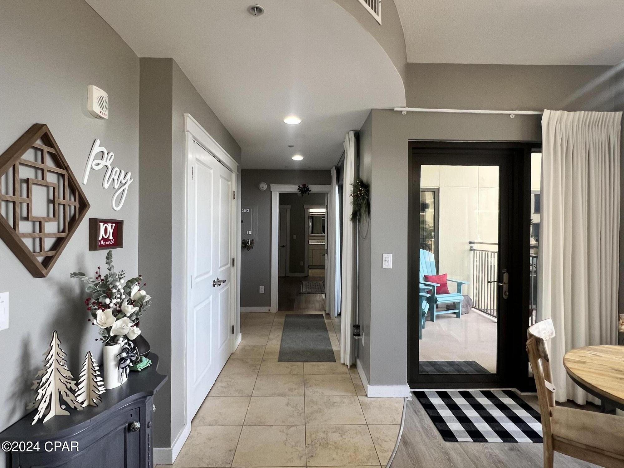 Origin At Seahaven - Residential