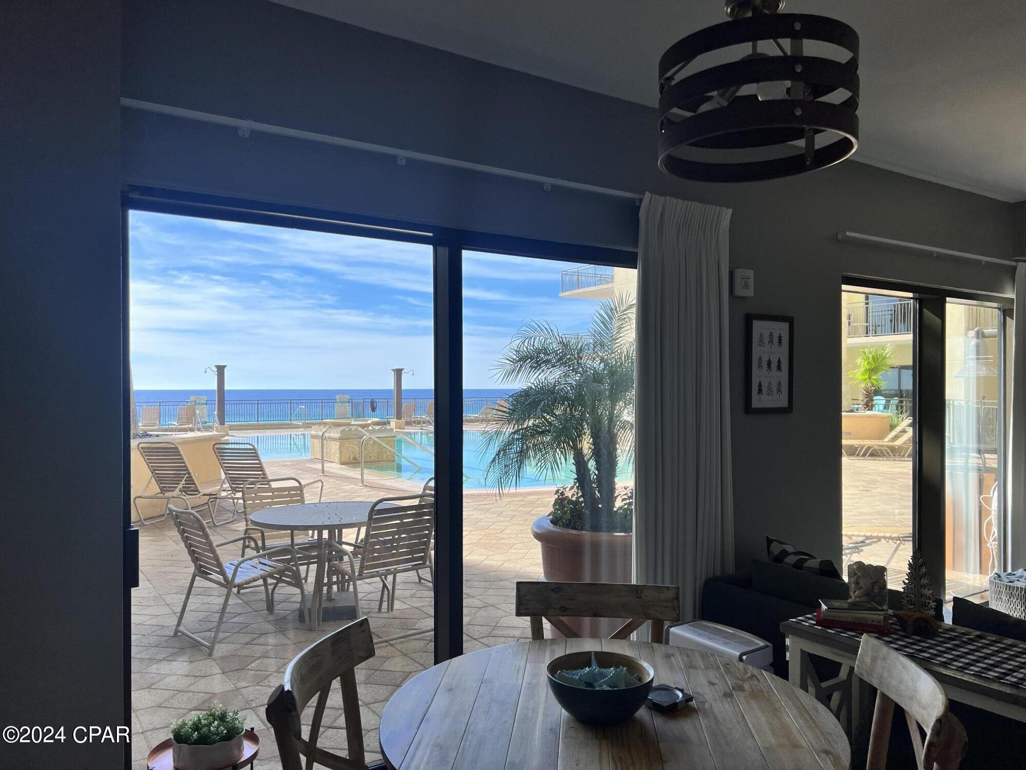 Origin At Seahaven - Residential