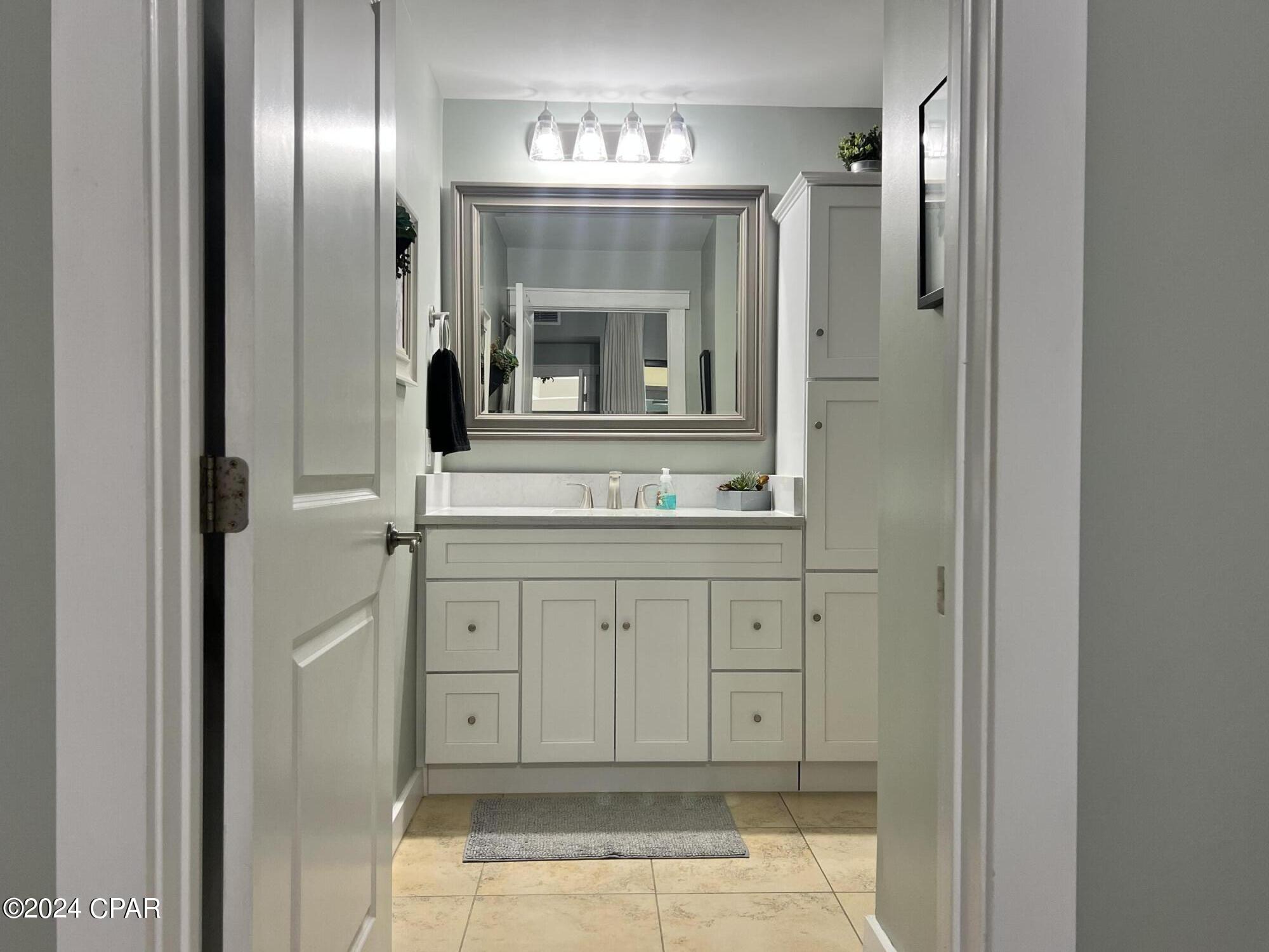 Origin At Seahaven - Residential