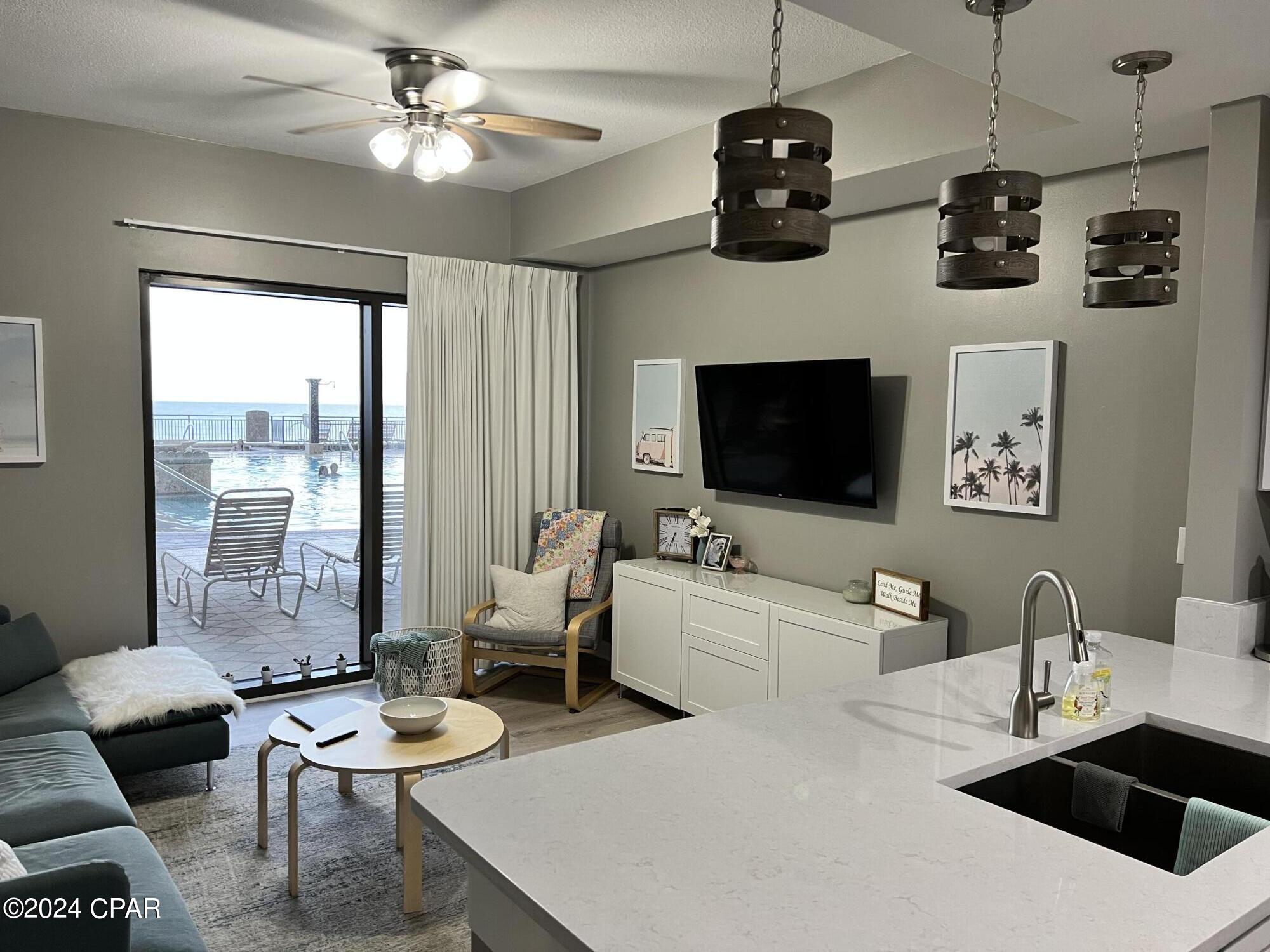 Origin At Seahaven - Residential