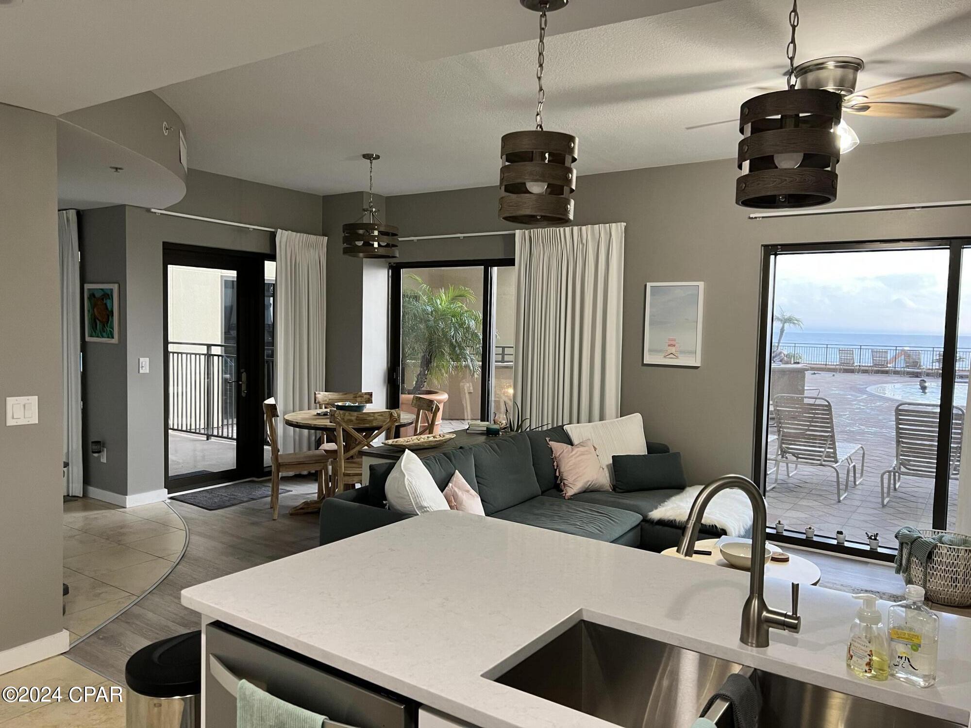 Origin At Seahaven - Residential