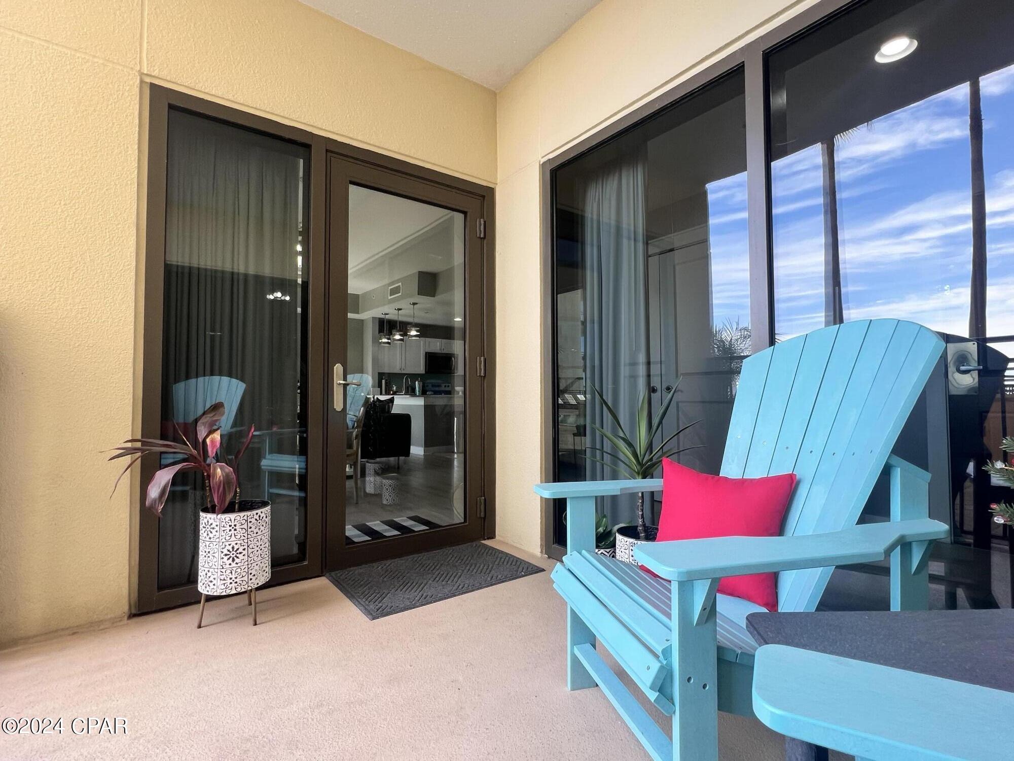 Origin At Seahaven - Residential