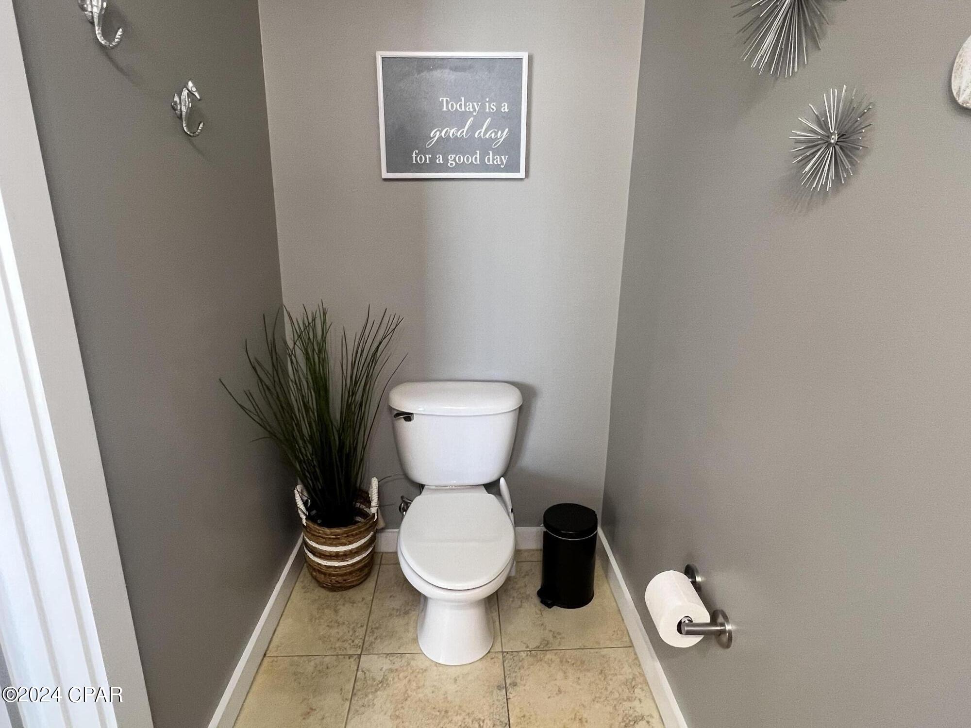 Origin At Seahaven - Residential