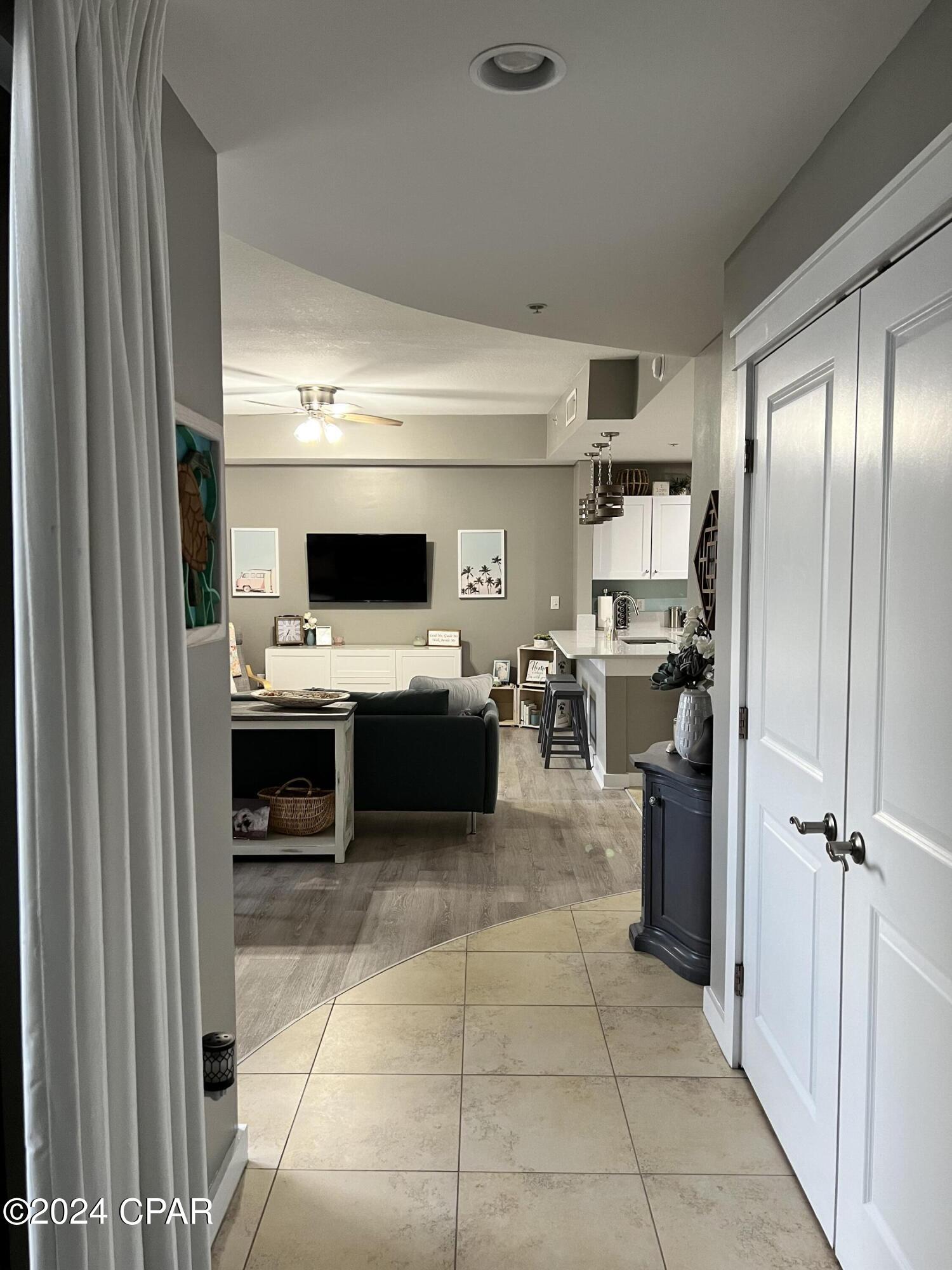 Origin At Seahaven - Residential