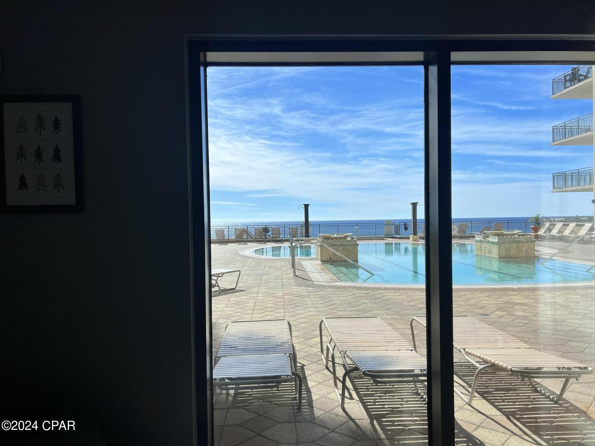 Origin At Seahaven - Residential