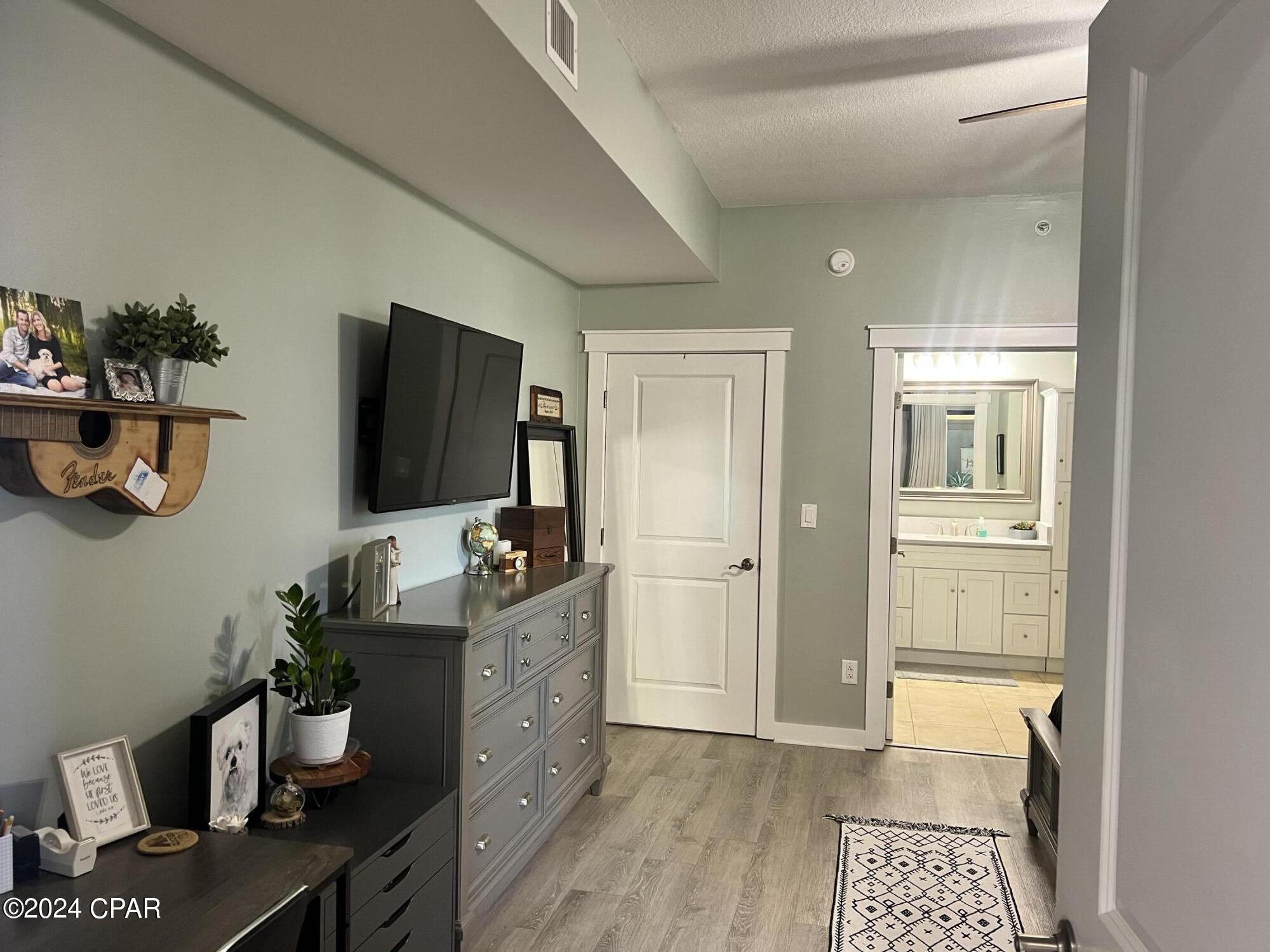 Origin At Seahaven - Residential