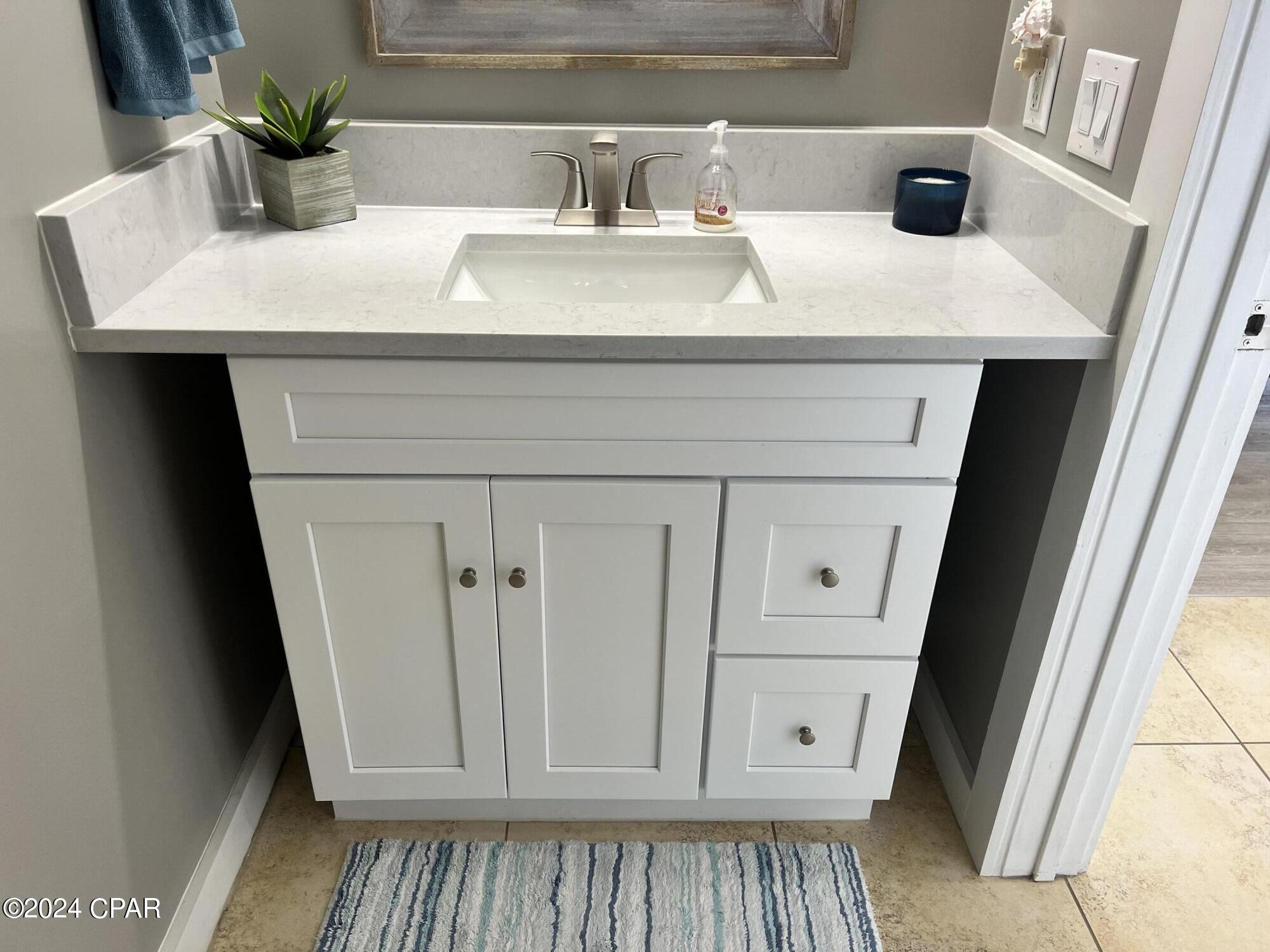 Origin At Seahaven - Residential