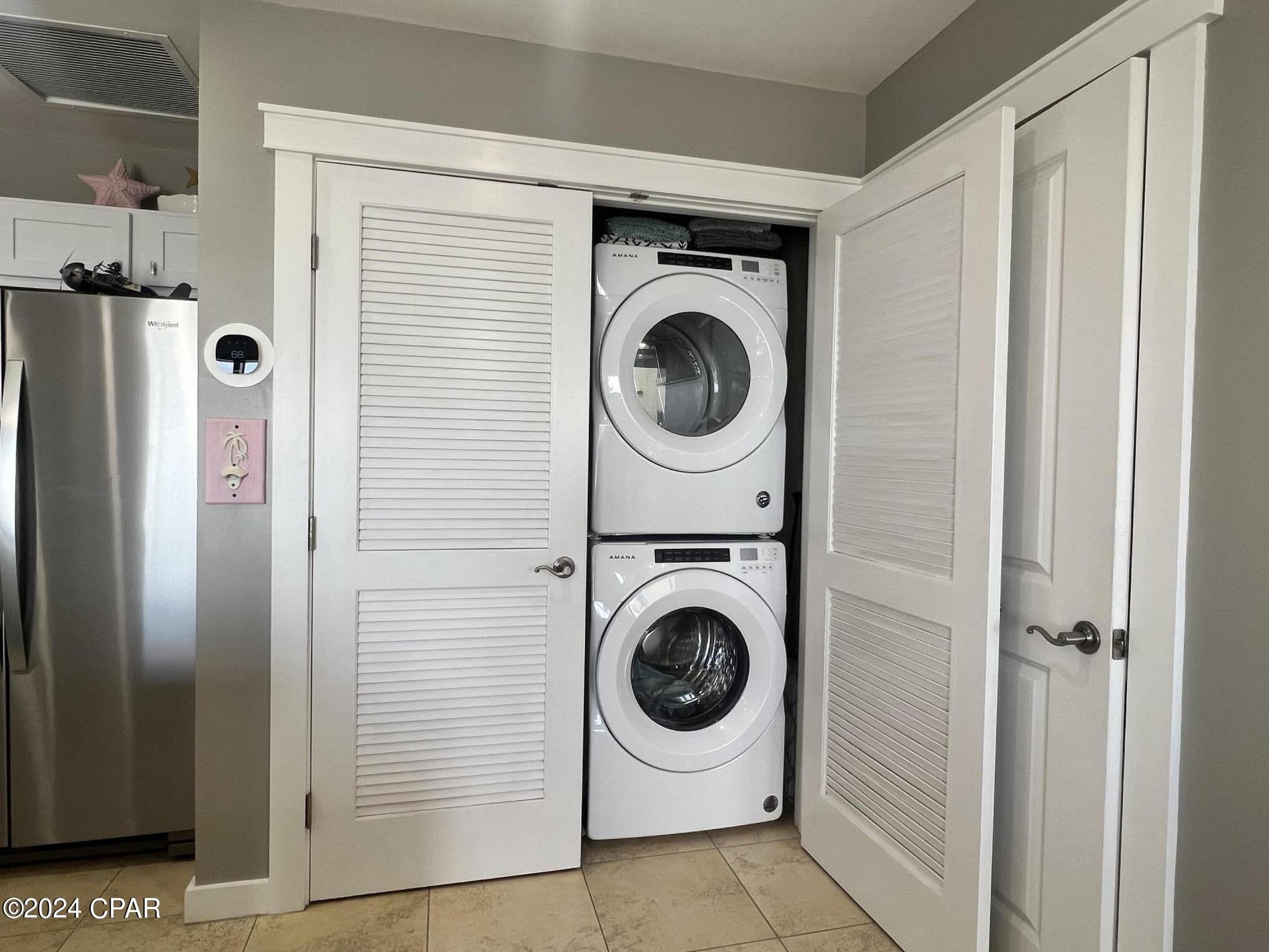 Origin At Seahaven - Residential