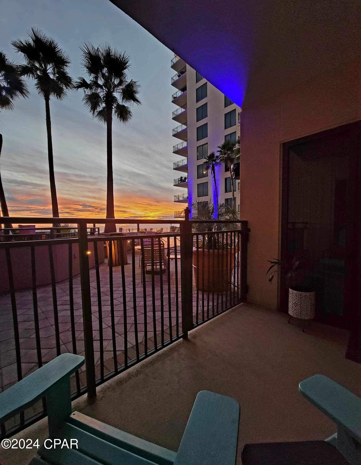 Origin At Seahaven - Residential