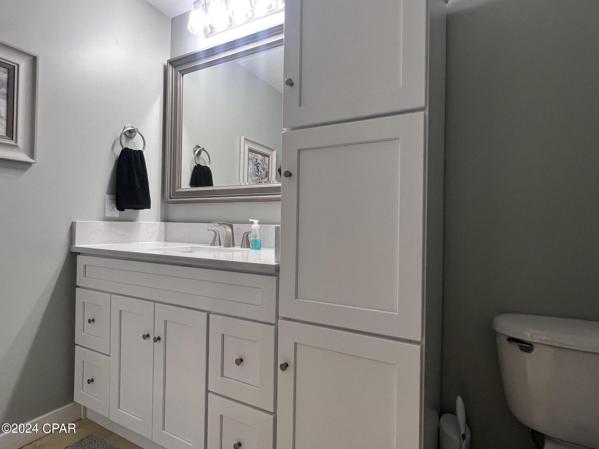 Origin At Seahaven - Residential