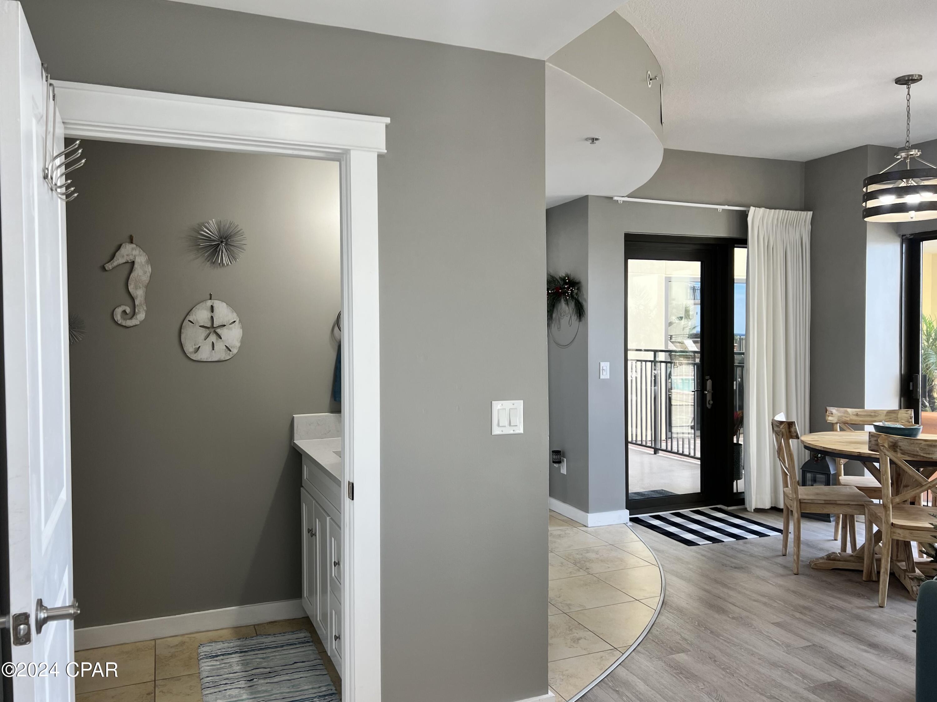 Origin At Seahaven - Residential