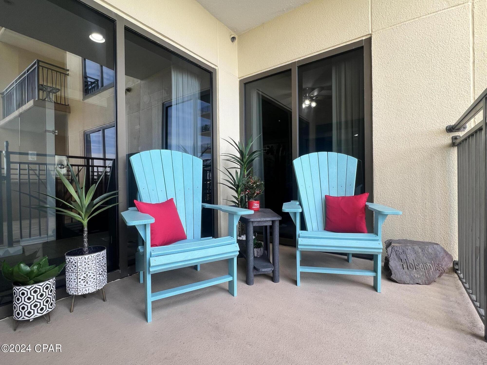 Origin At Seahaven - Residential