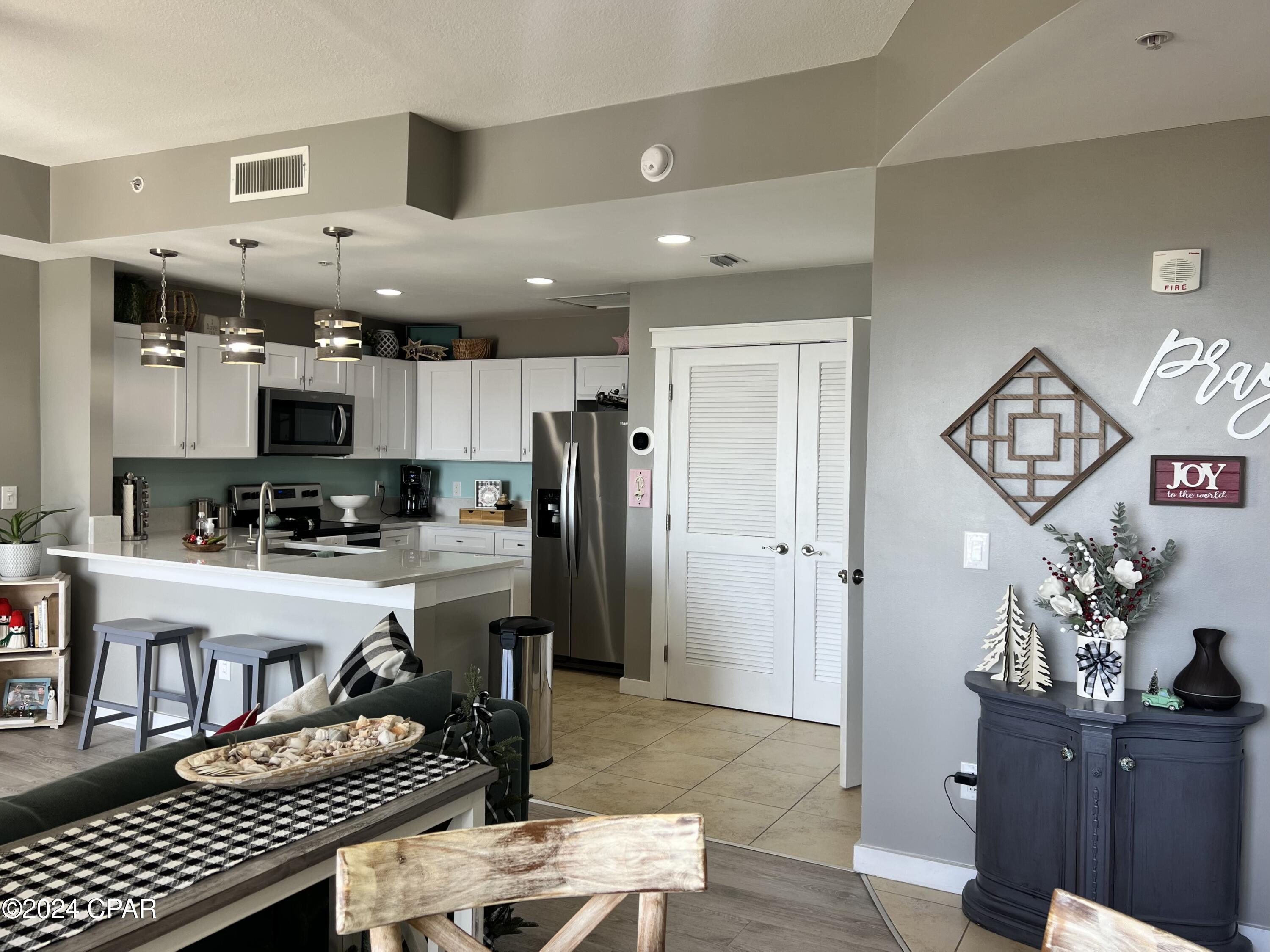 Origin At Seahaven - Residential