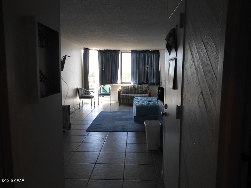 Top Of The Gulf Condo. - Residential