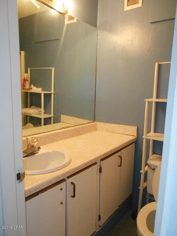 Top Of The Gulf Condo. - Residential