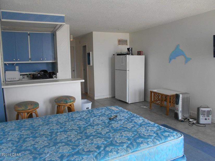 Top Of The Gulf Condo. - Residential