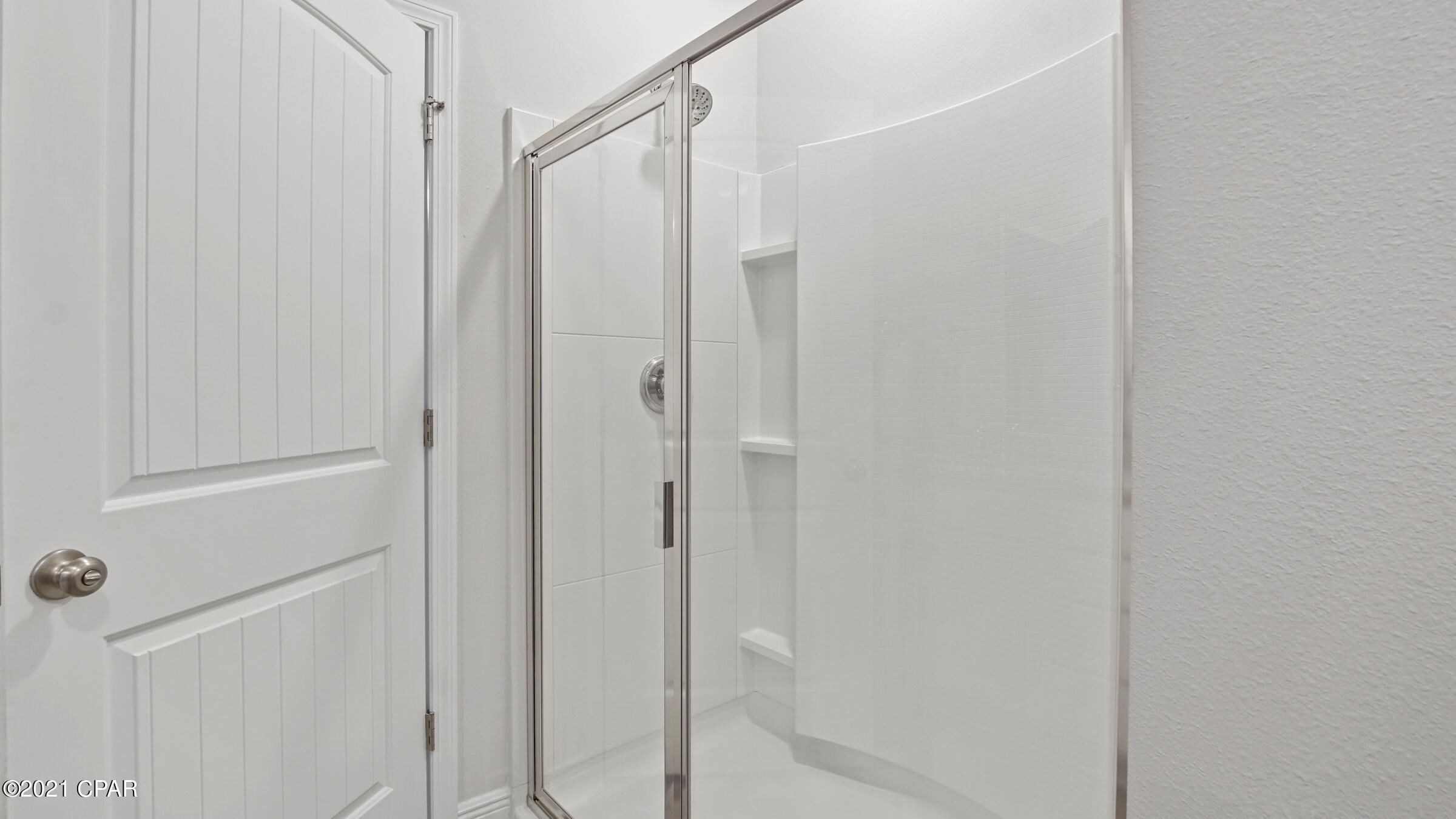 Moonraker - Residential