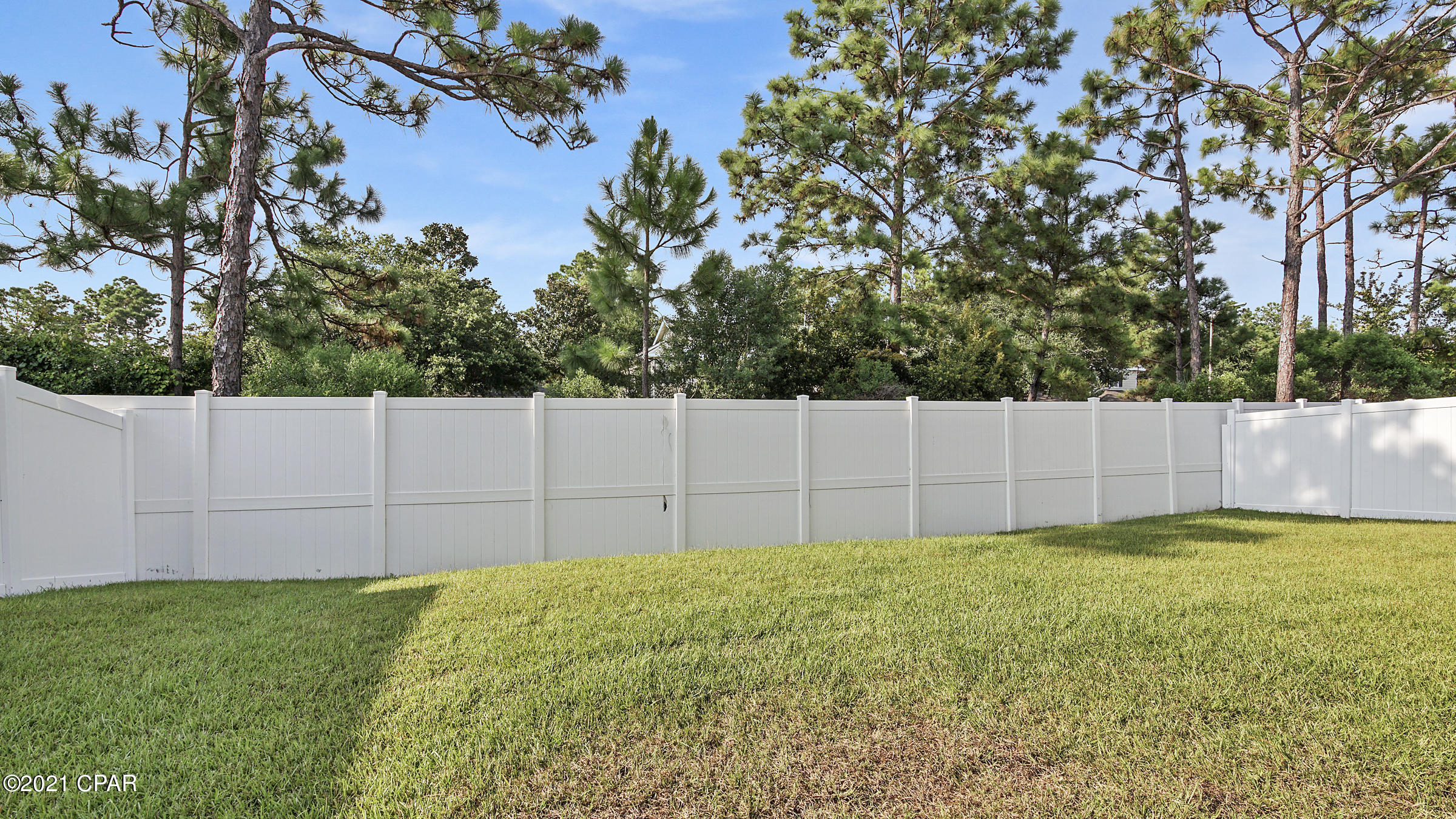 Moonraker - Residential