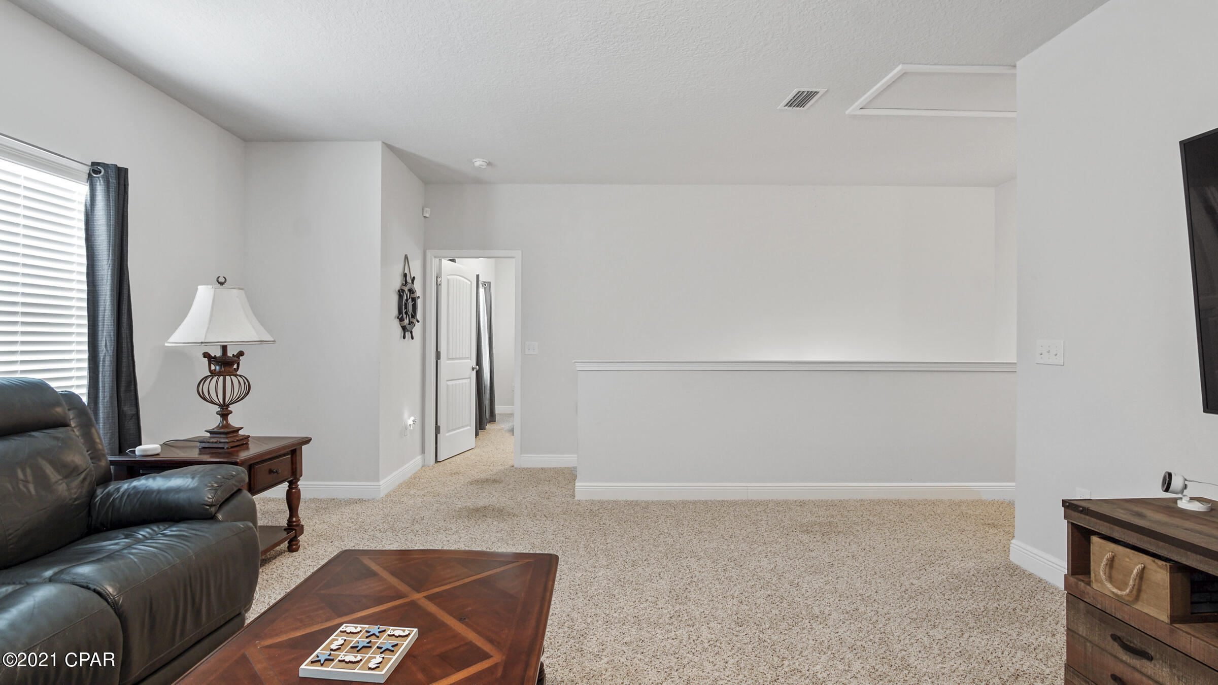 Moonraker - Residential