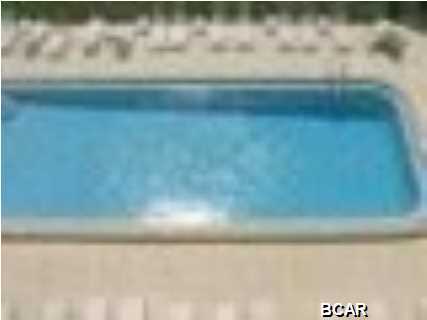 Mariner West Condo - Residential